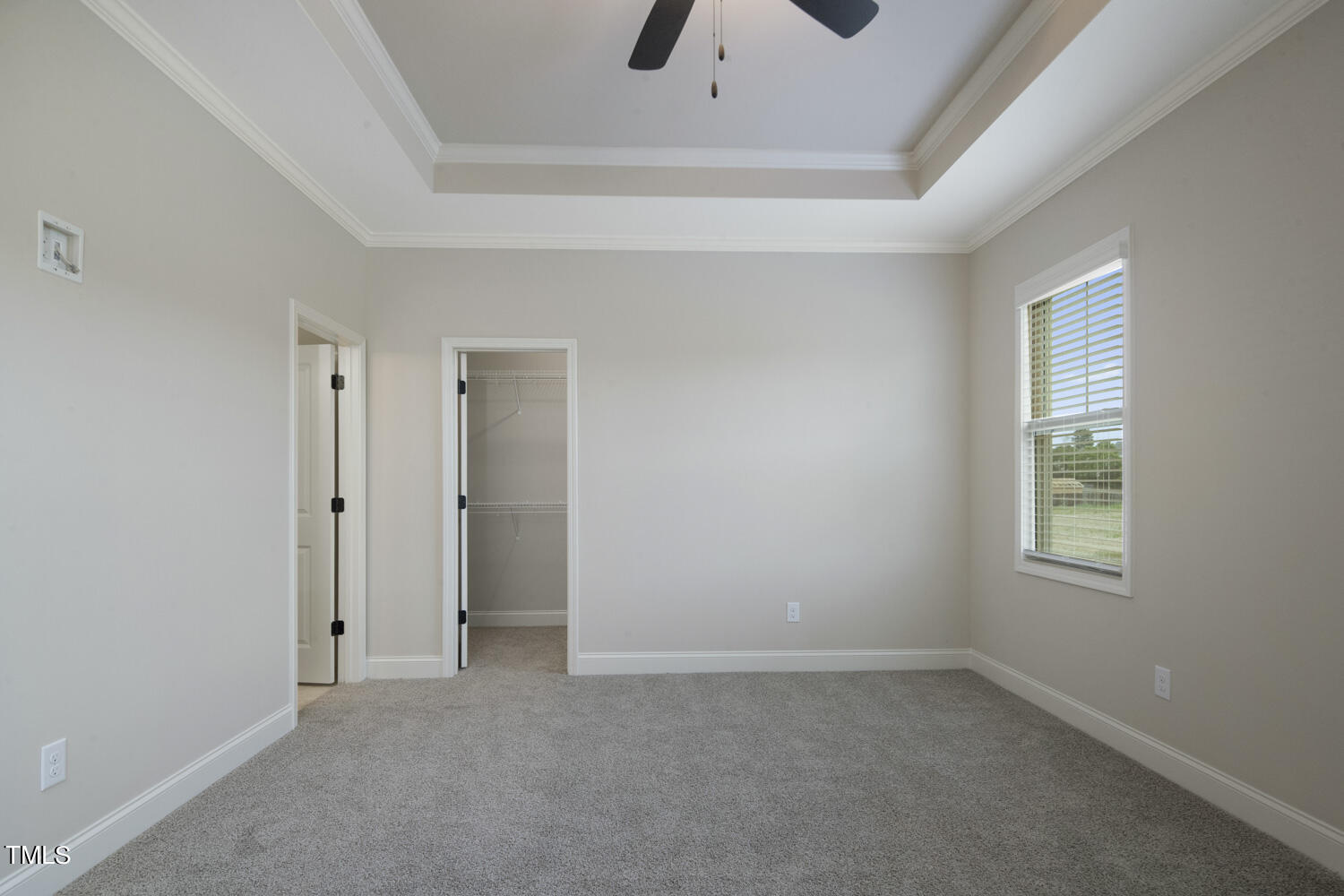 71 Hillwood Drive Property Photo 32