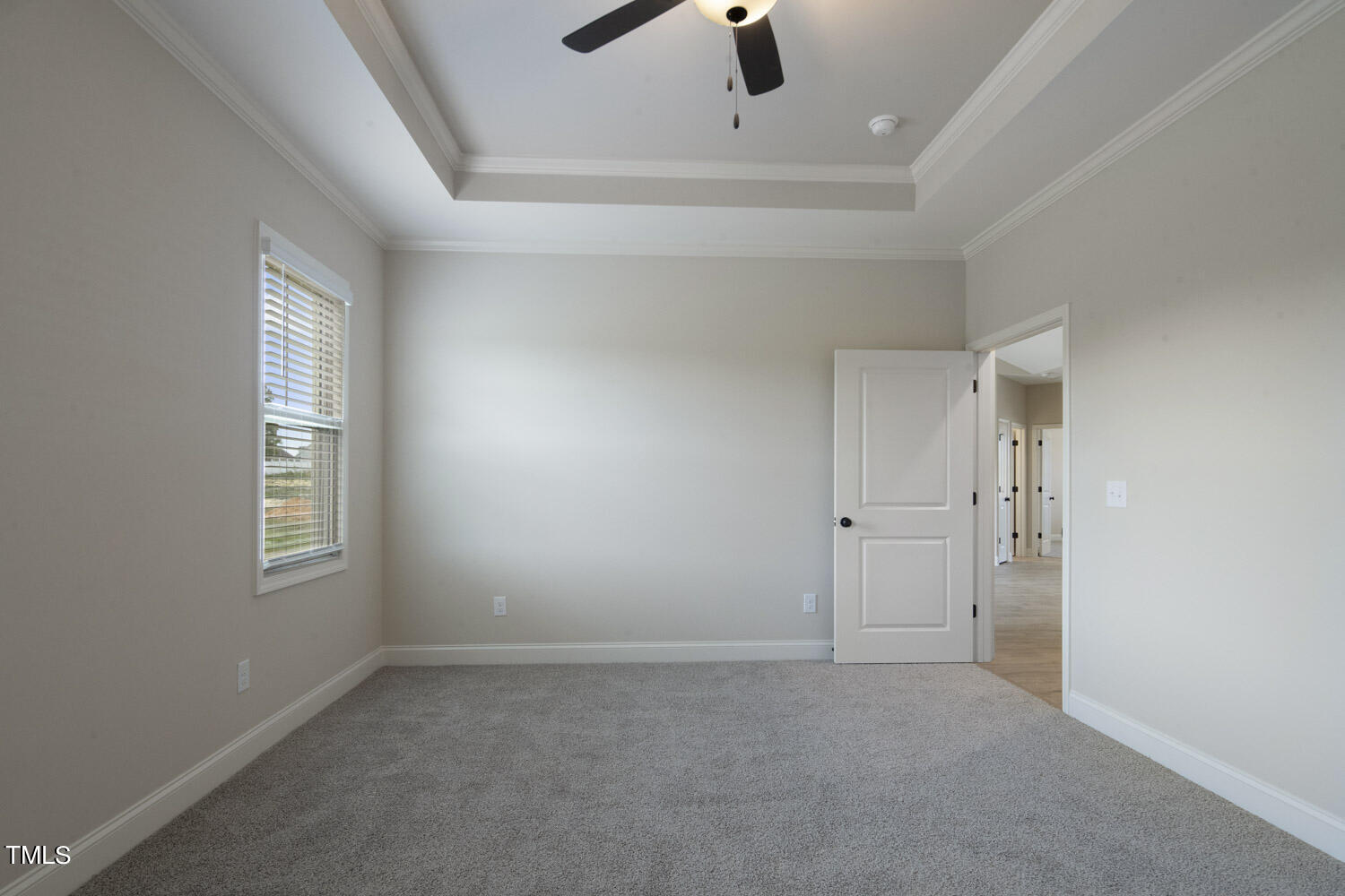71 Hillwood Drive Property Photo 33