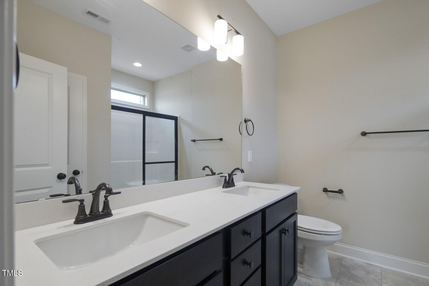 71 Hillwood Drive Property Photo 34