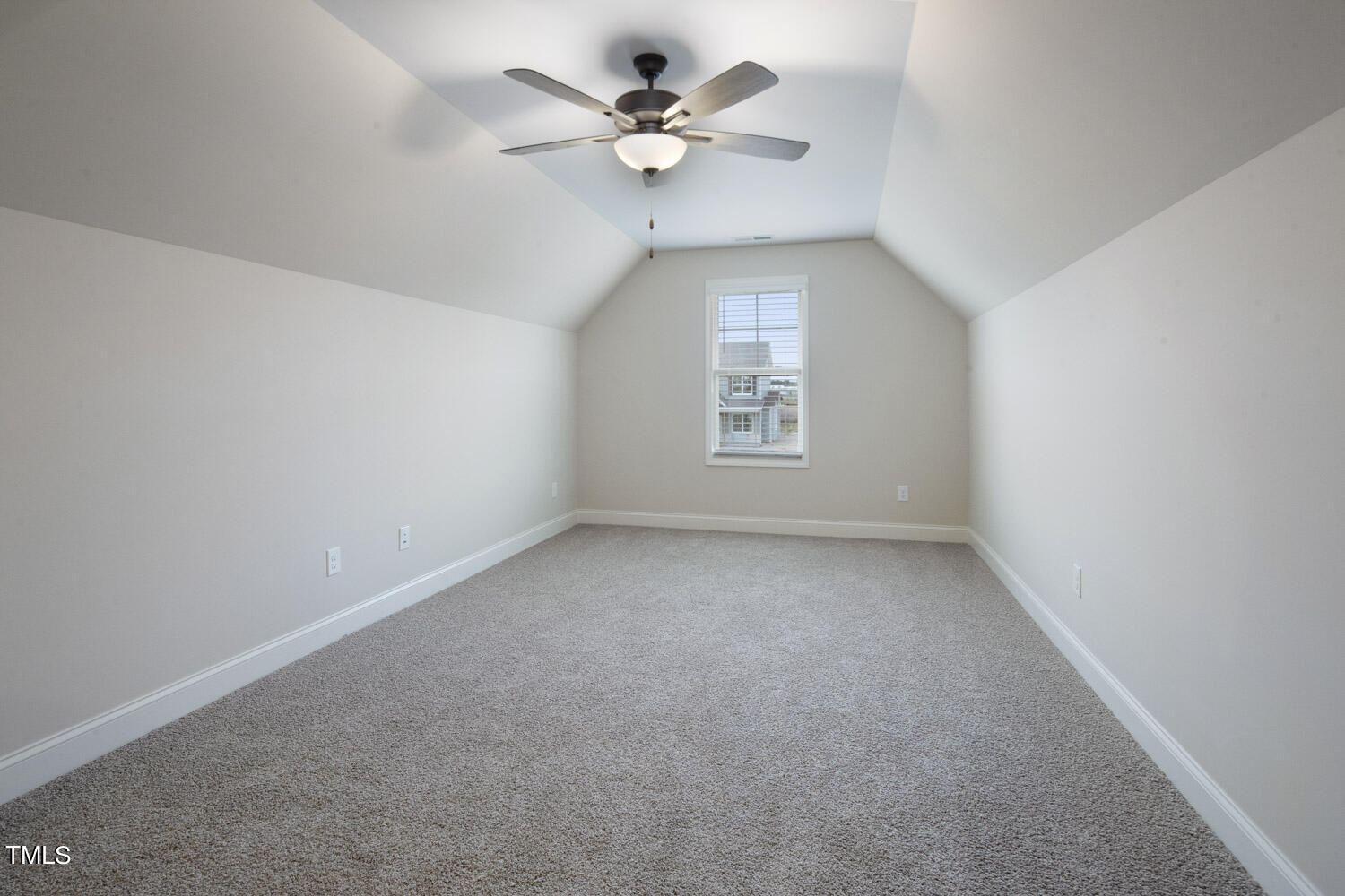 71 Hillwood Drive Property Photo 37