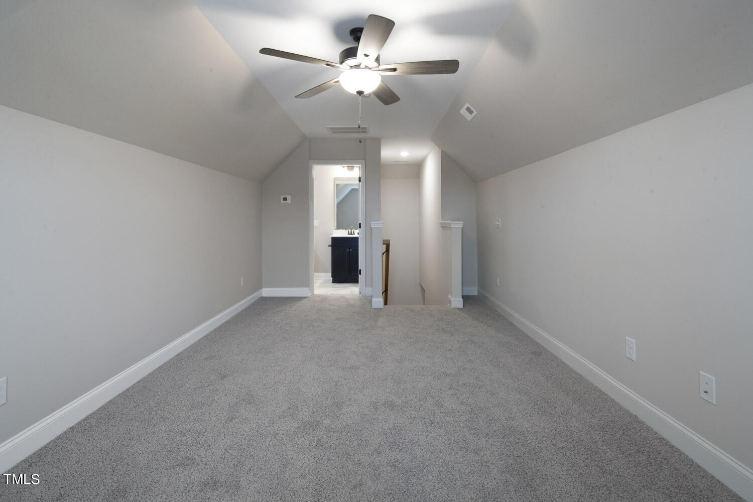71 Hillwood Drive Property Photo 38