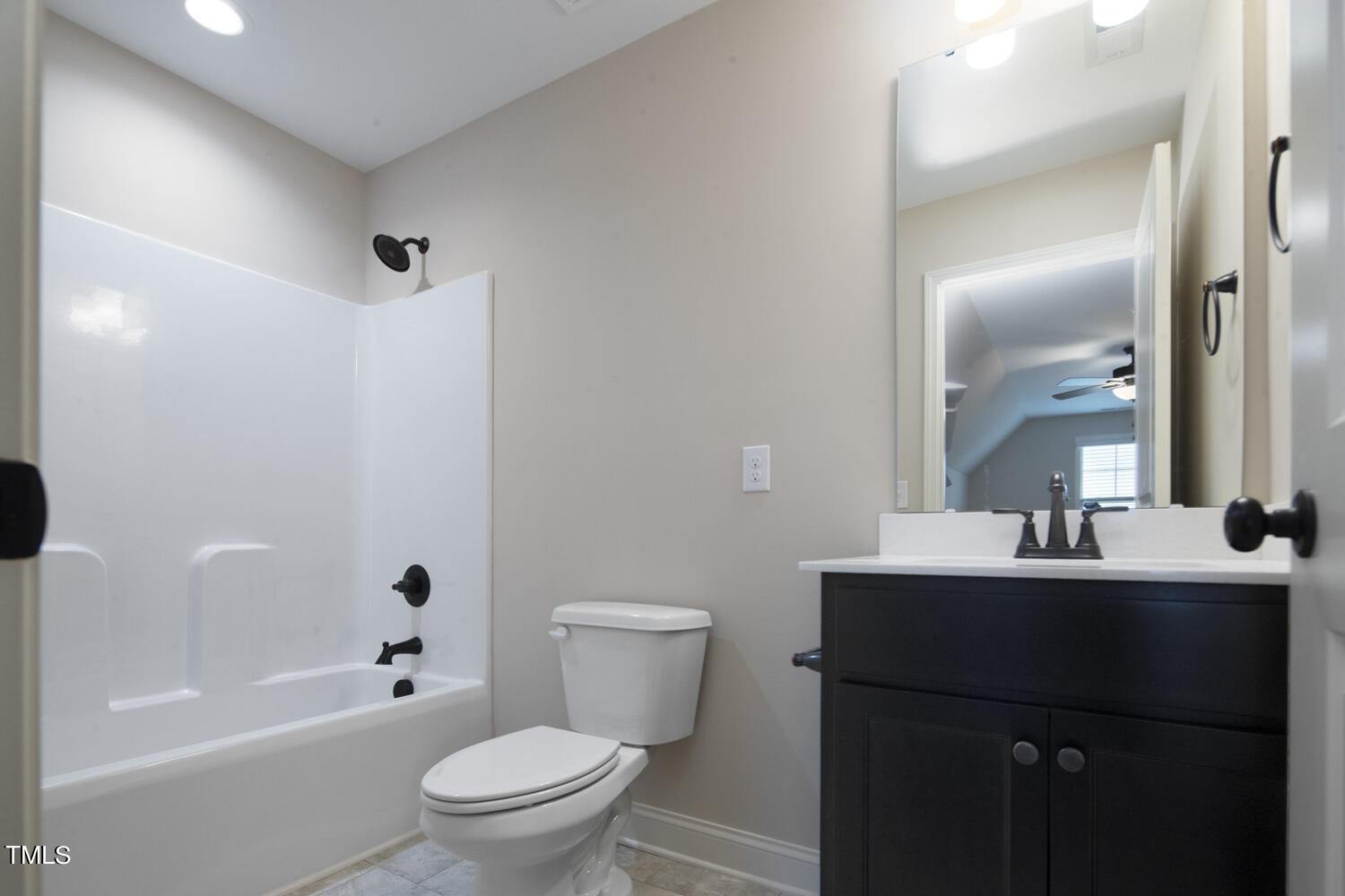 71 Hillwood Drive Property Photo 39