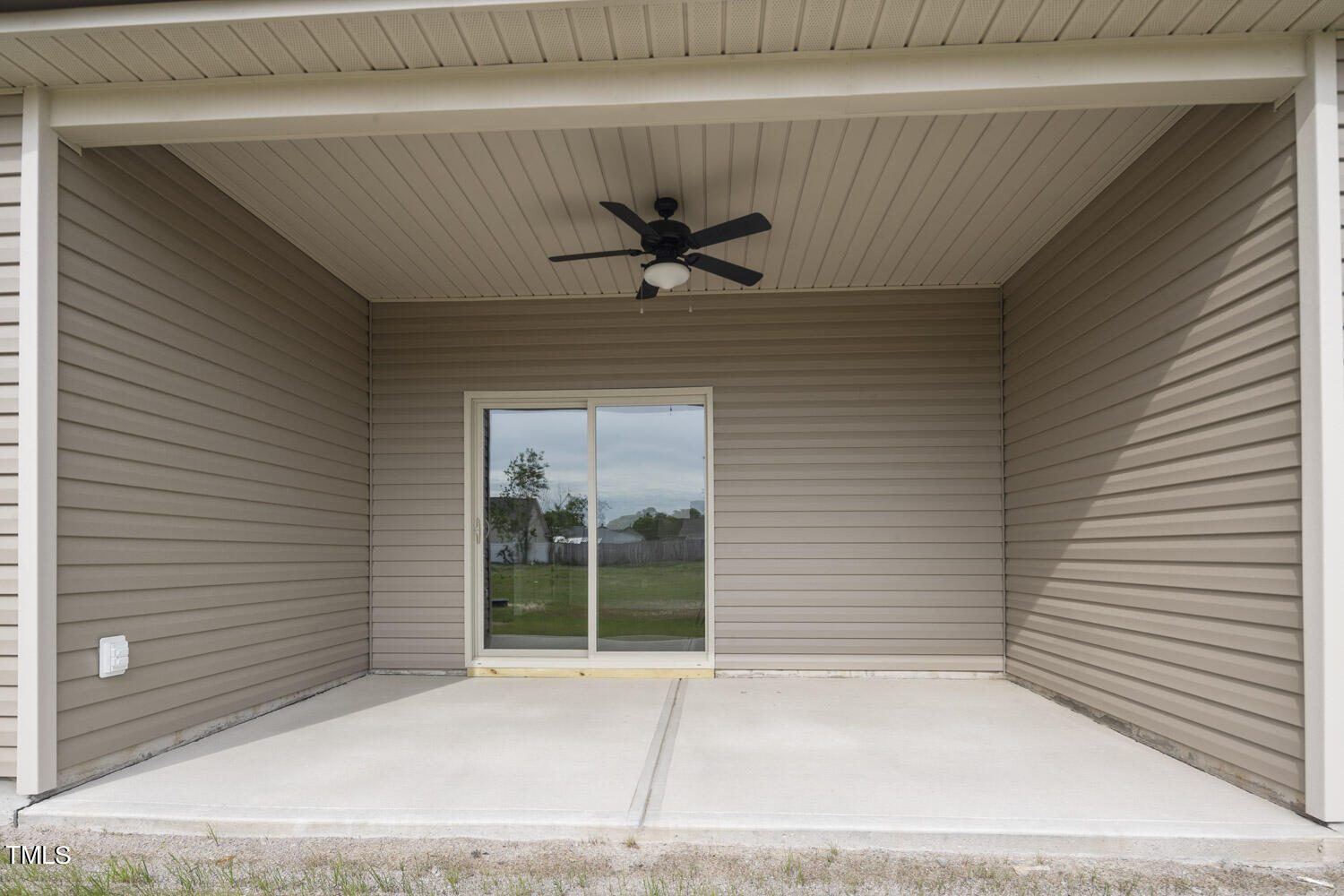 71 Hillwood Drive Property Photo 41