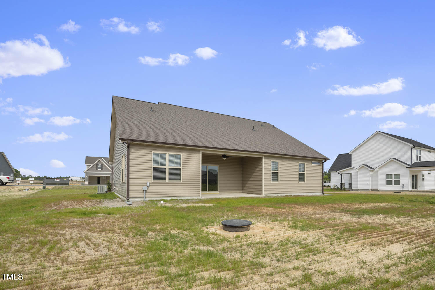 71 Hillwood Drive Property Photo 42