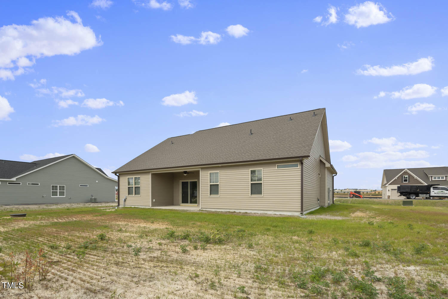 71 Hillwood Drive Property Photo 43