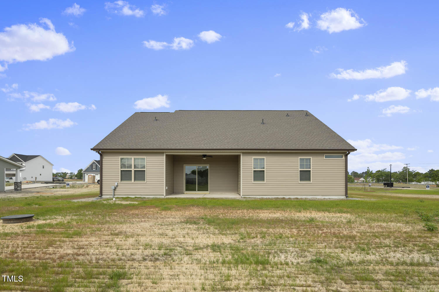 71 Hillwood Drive Property Photo 44