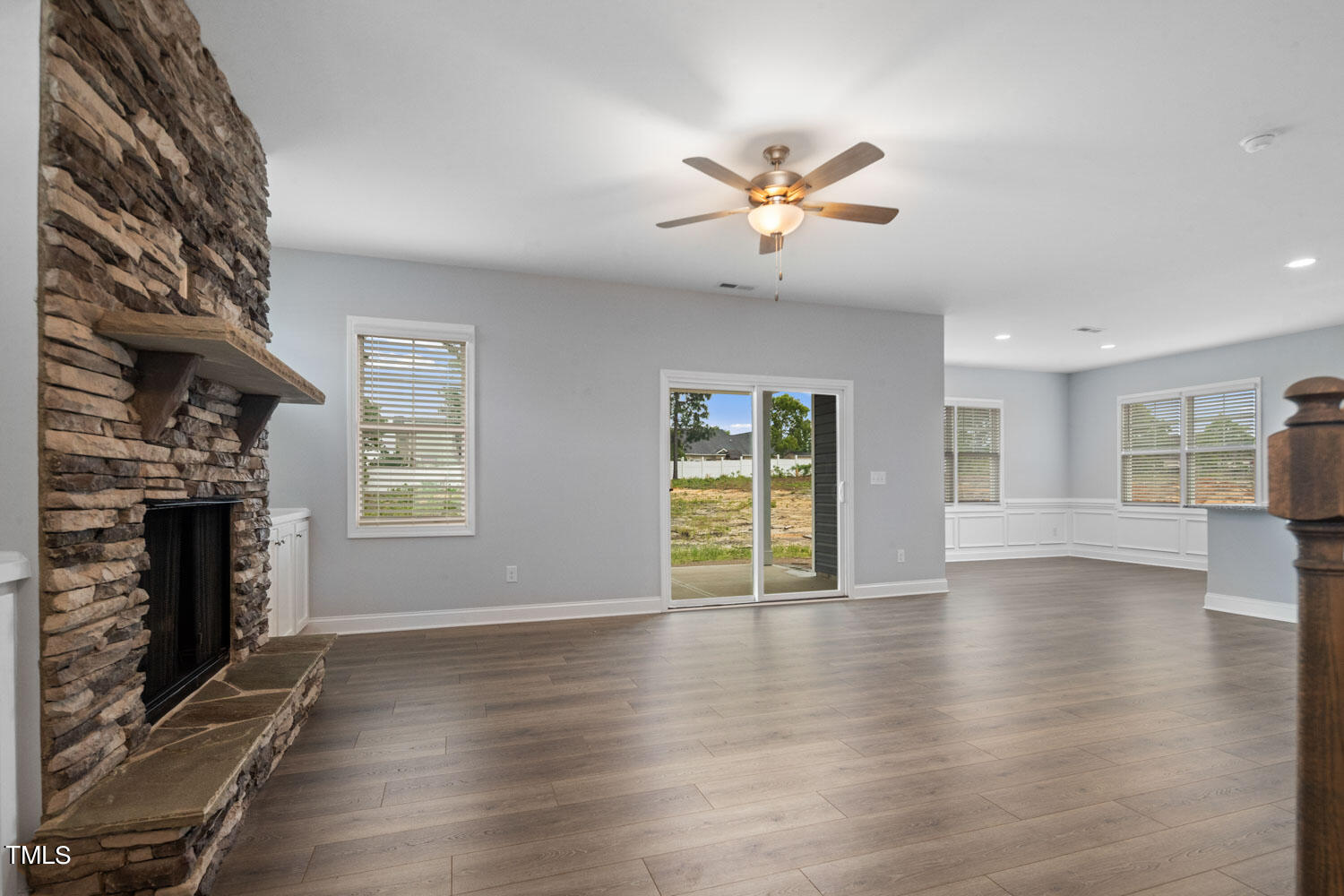 109 Hillwood Drive Property Photo 4