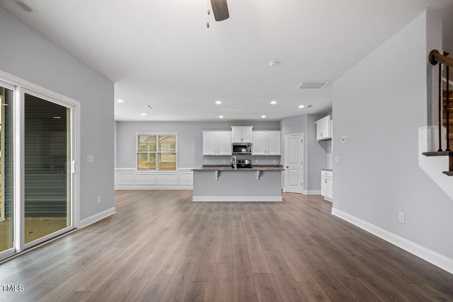 109 Hillwood Drive Property Photo 8
