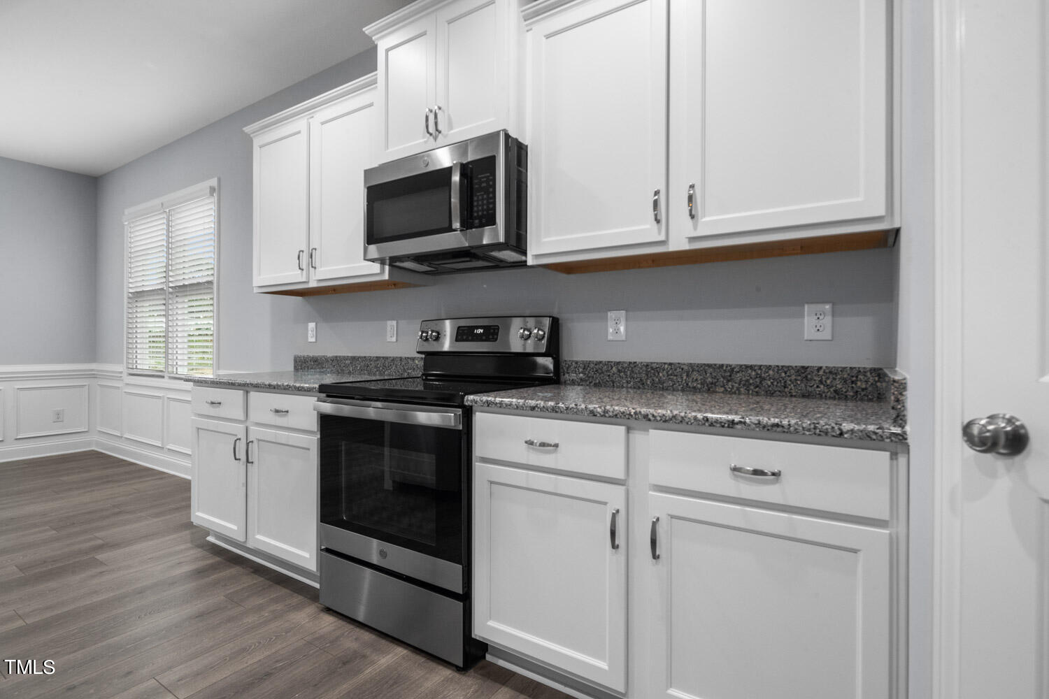 109 Hillwood Drive Property Photo 11