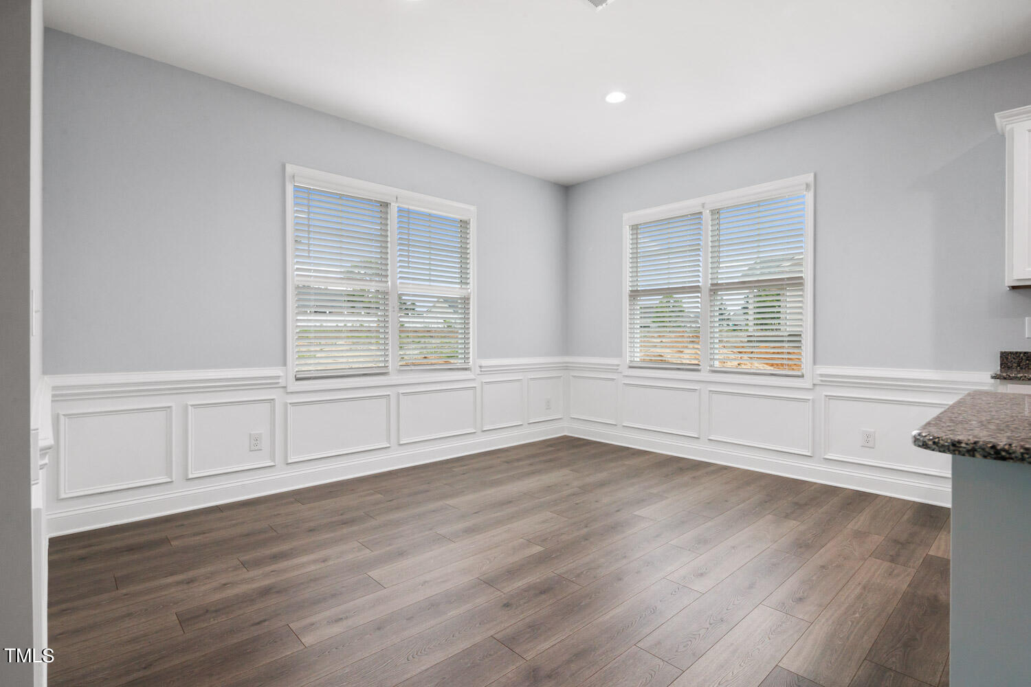 109 Hillwood Drive Property Photo 18