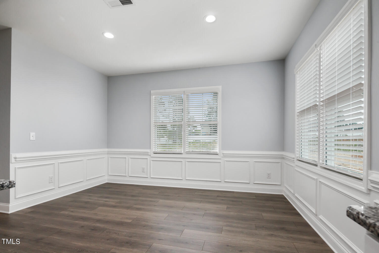 109 Hillwood Drive Property Photo 19