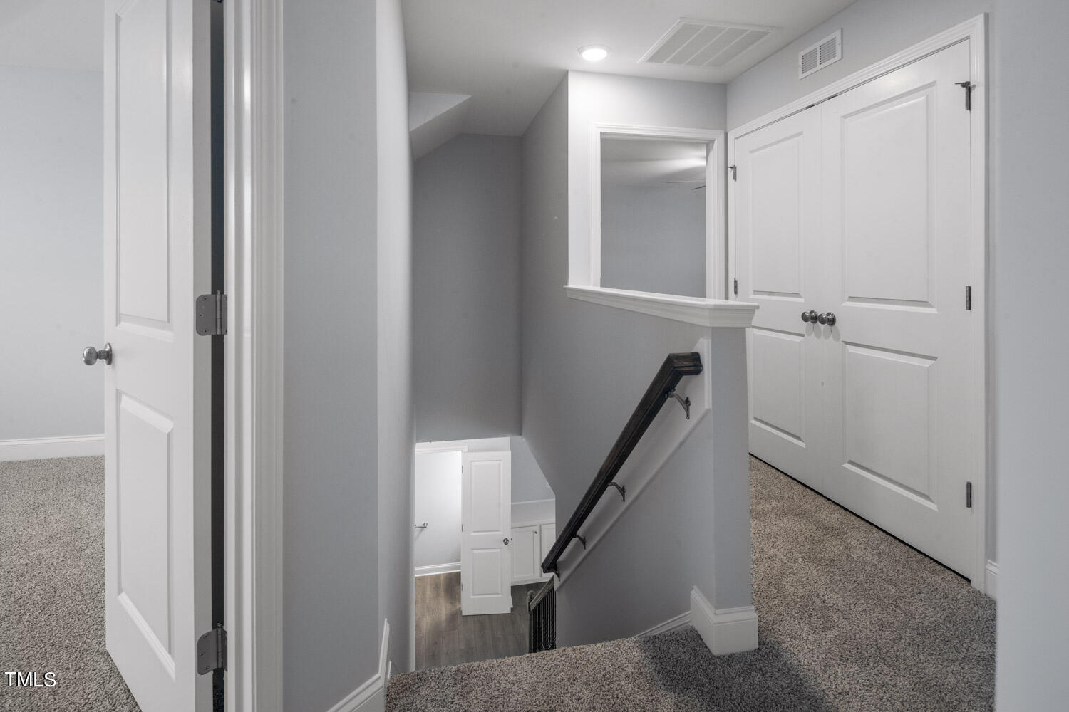 109 Hillwood Drive Property Photo 24