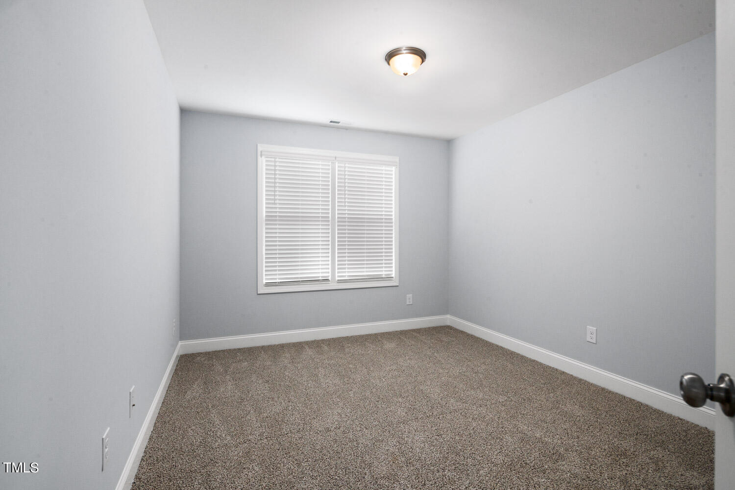 109 Hillwood Drive Property Photo 25