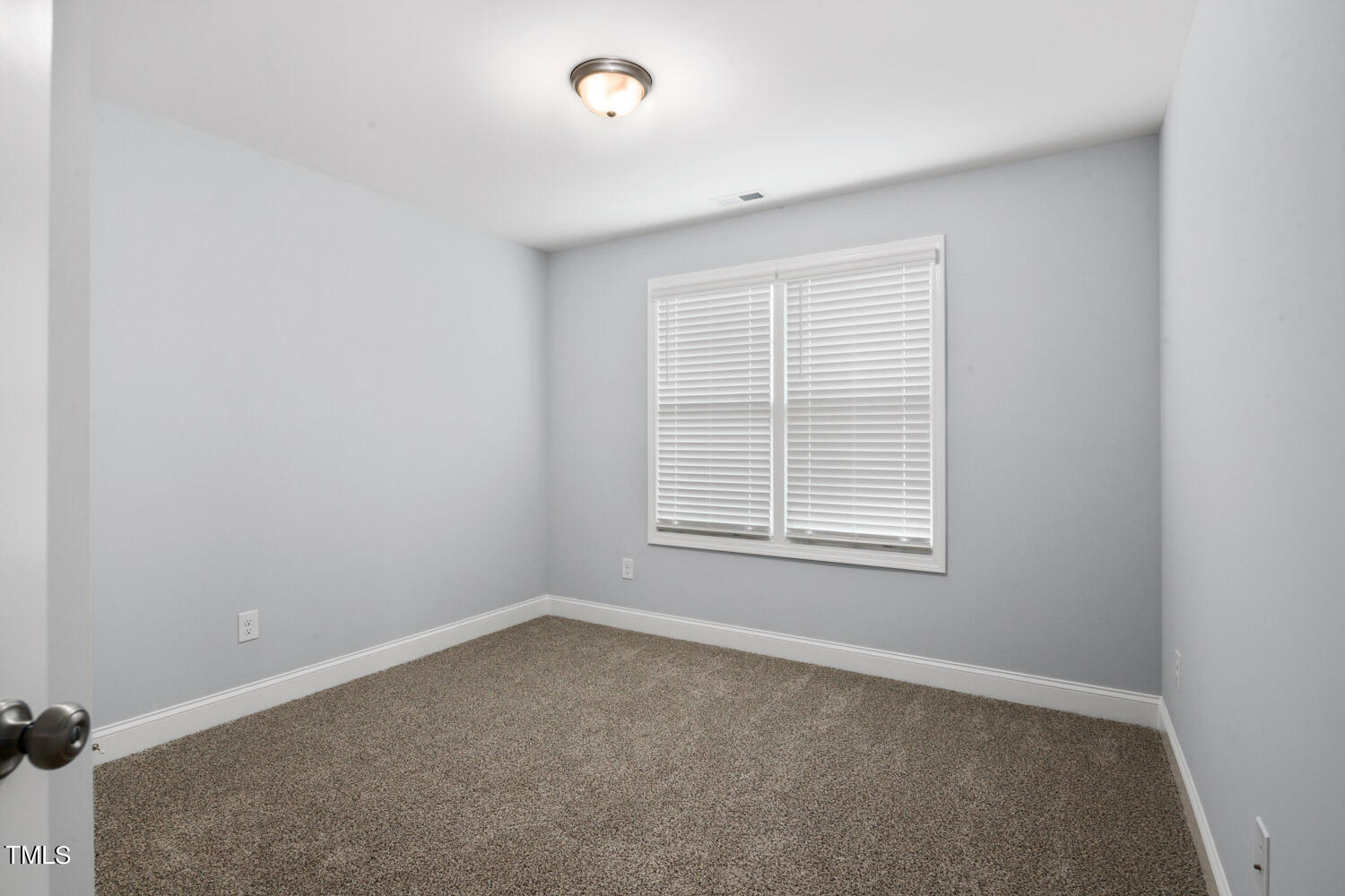 109 Hillwood Drive Property Photo 27