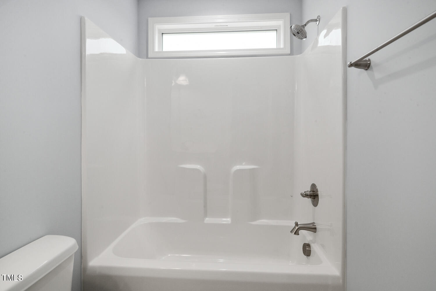 109 Hillwood Drive Property Photo 30