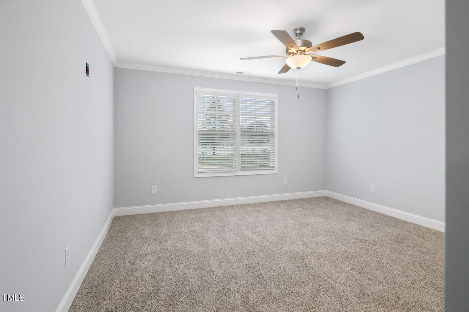 109 Hillwood Drive Property Photo 31