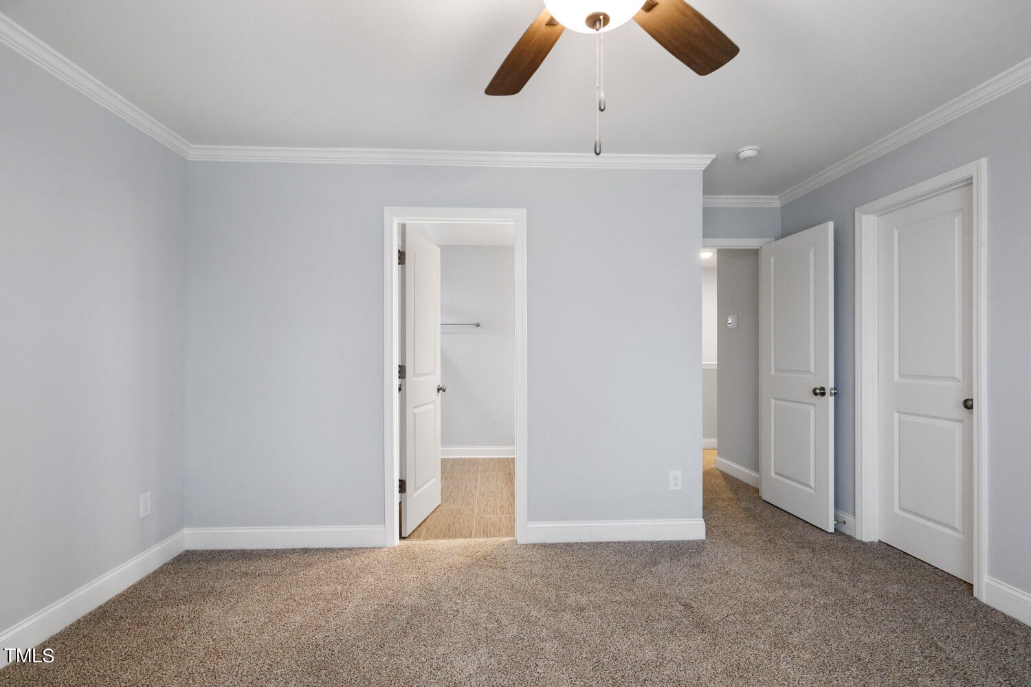 109 Hillwood Drive Property Photo 32