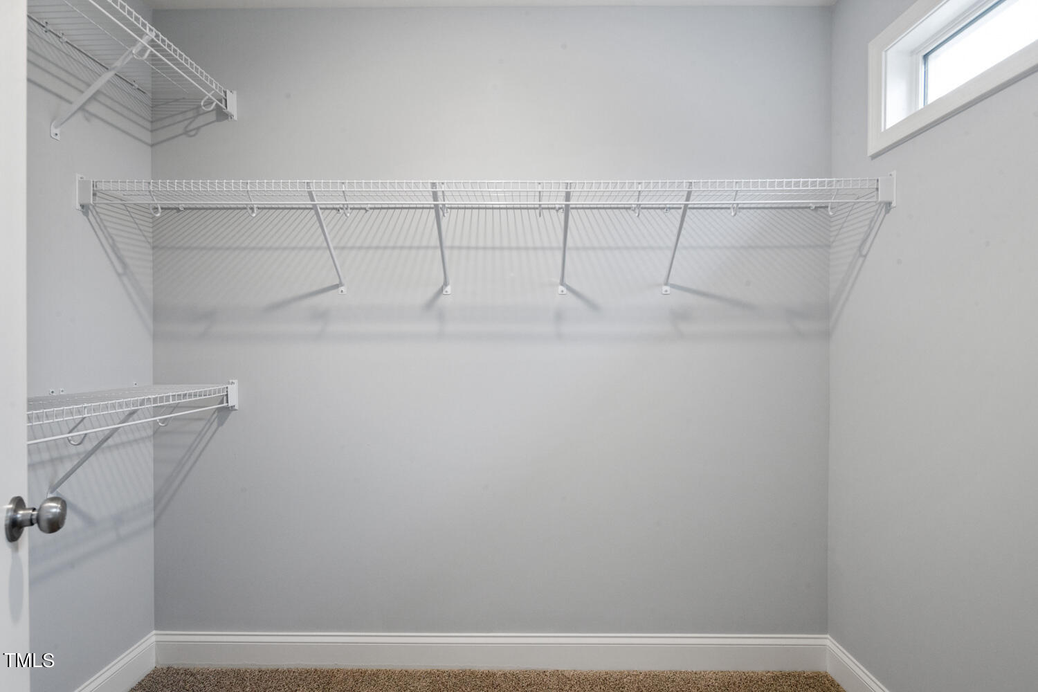 109 Hillwood Drive Property Photo 33