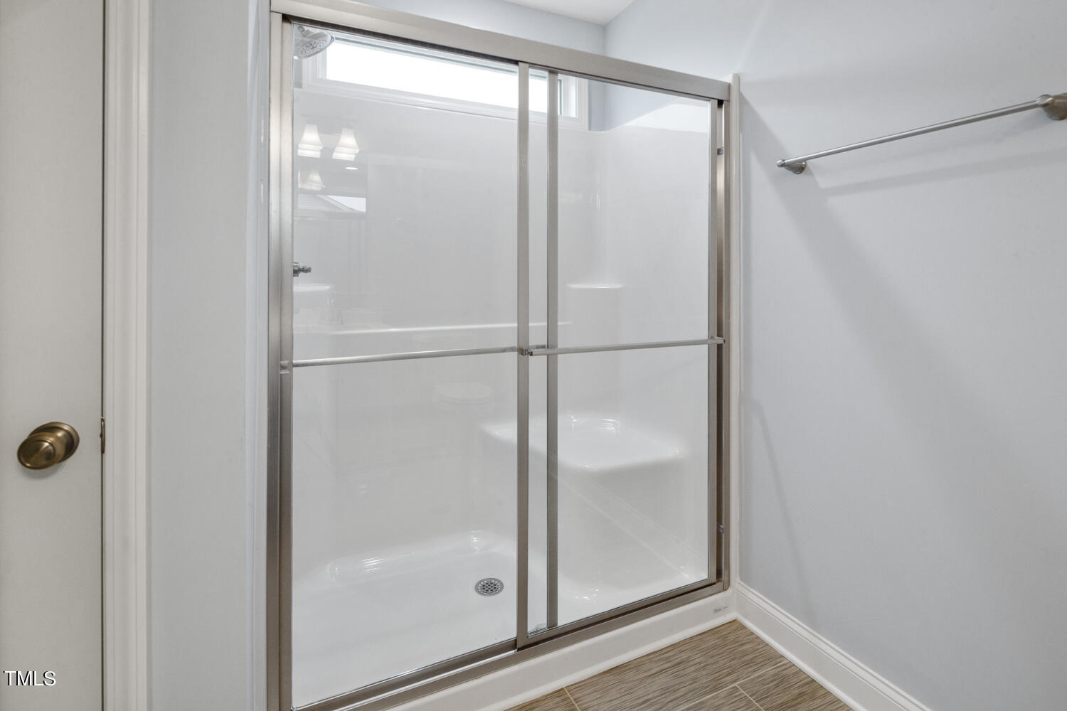 109 Hillwood Drive Property Photo 35