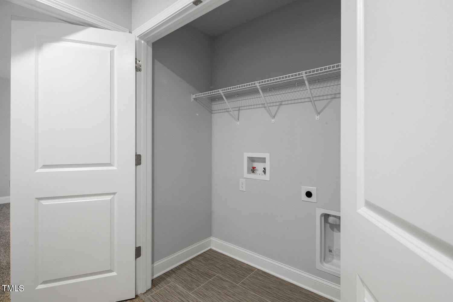 109 Hillwood Drive Property Photo 37