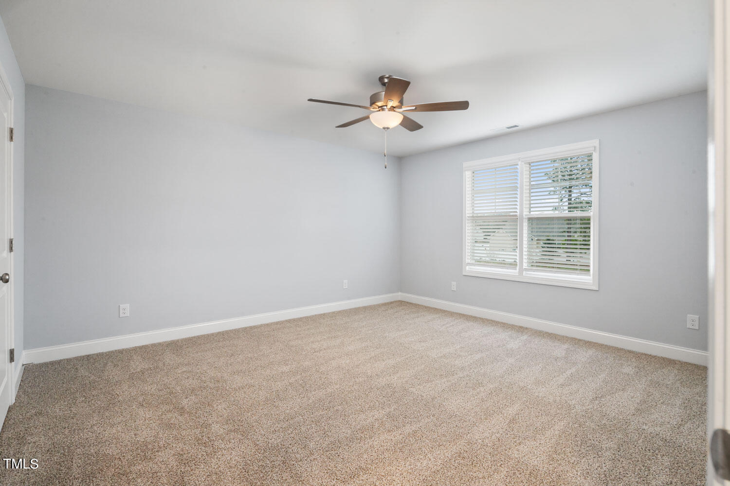 109 Hillwood Drive Property Photo 38