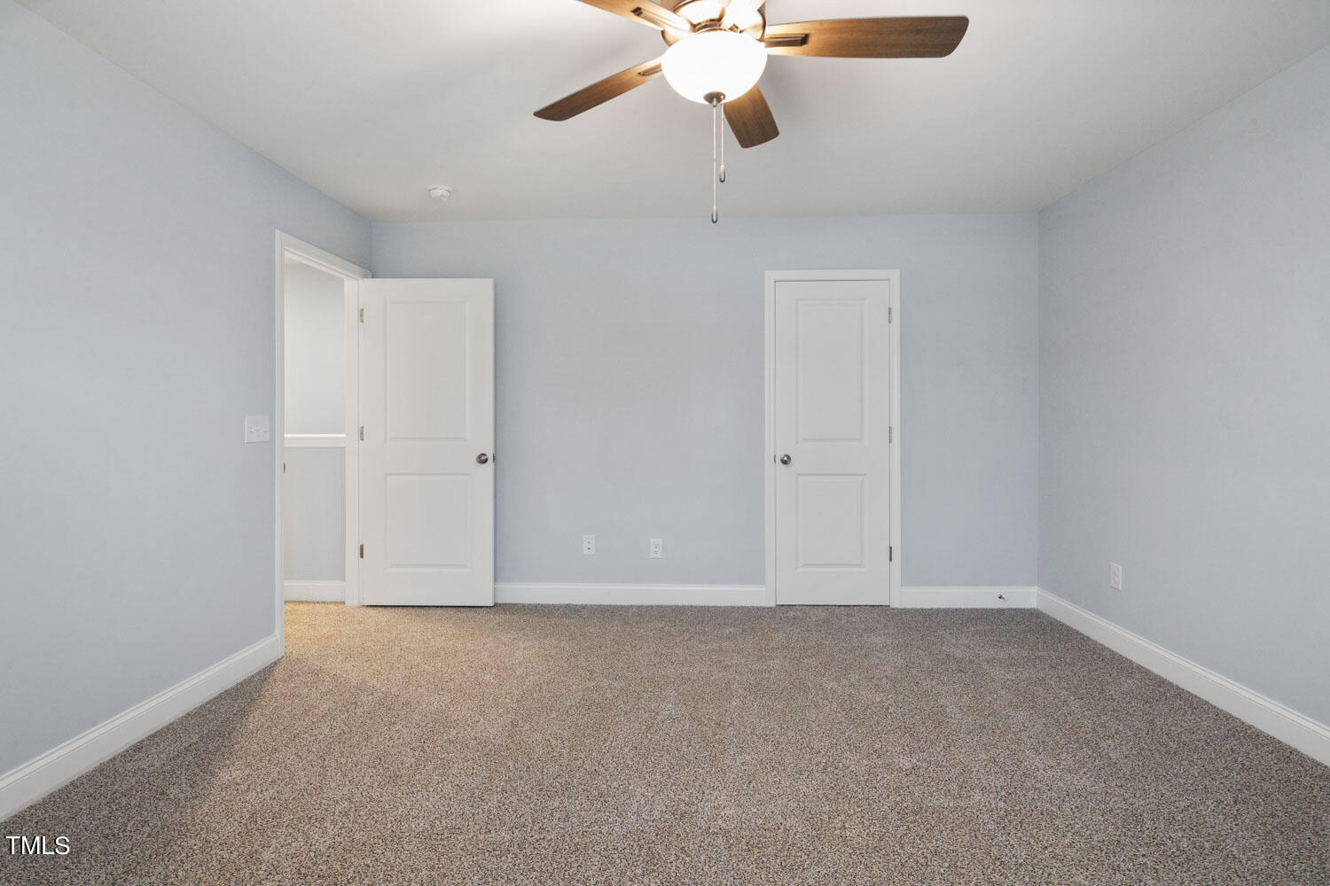 109 Hillwood Drive Property Photo 39