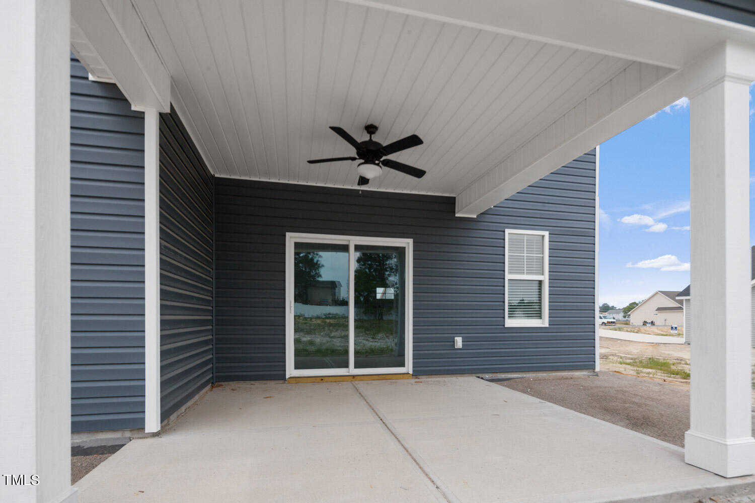 109 Hillwood Drive Property Photo 41