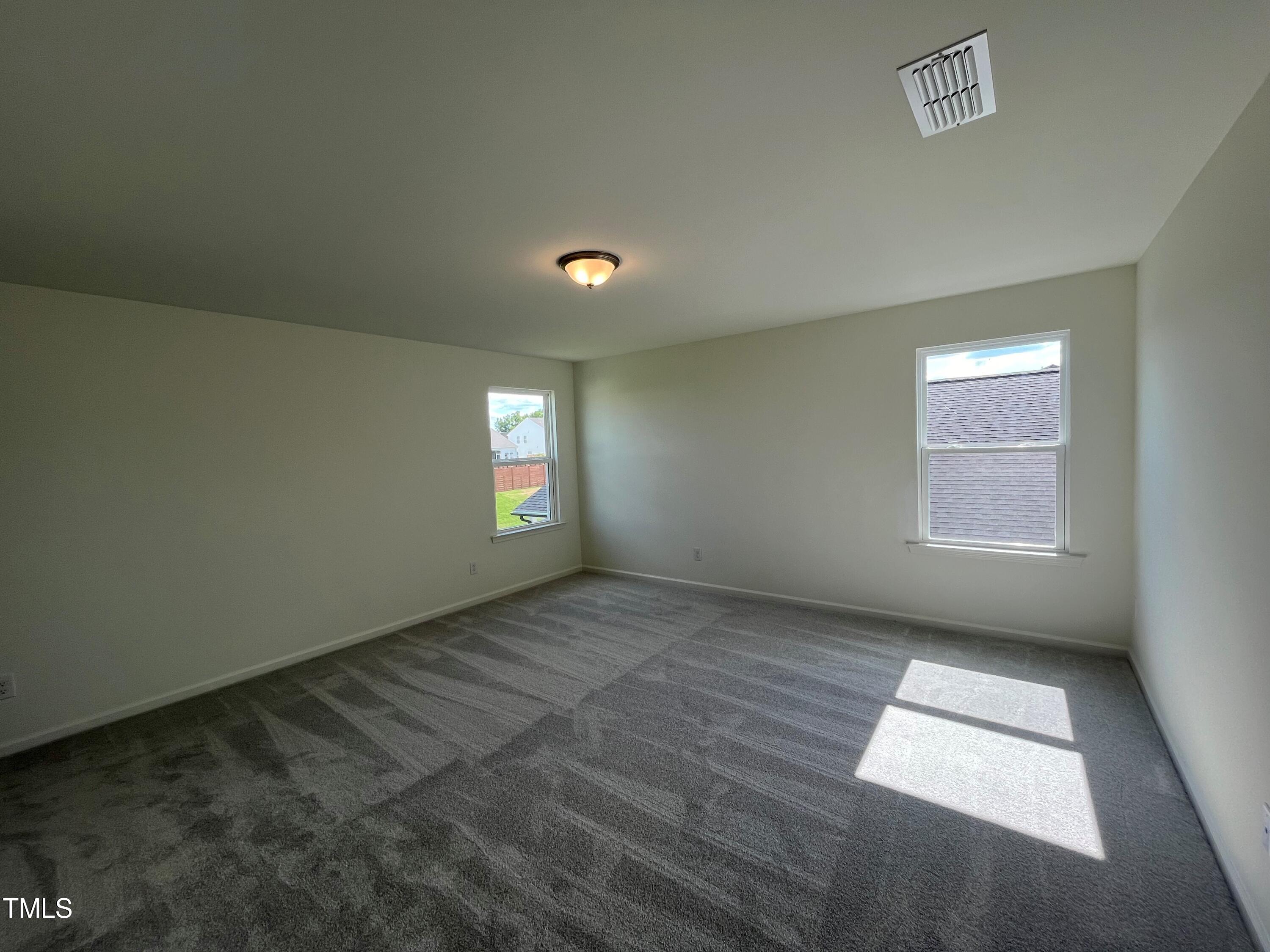 352 Chestnut Oak Lane Property Photo 11