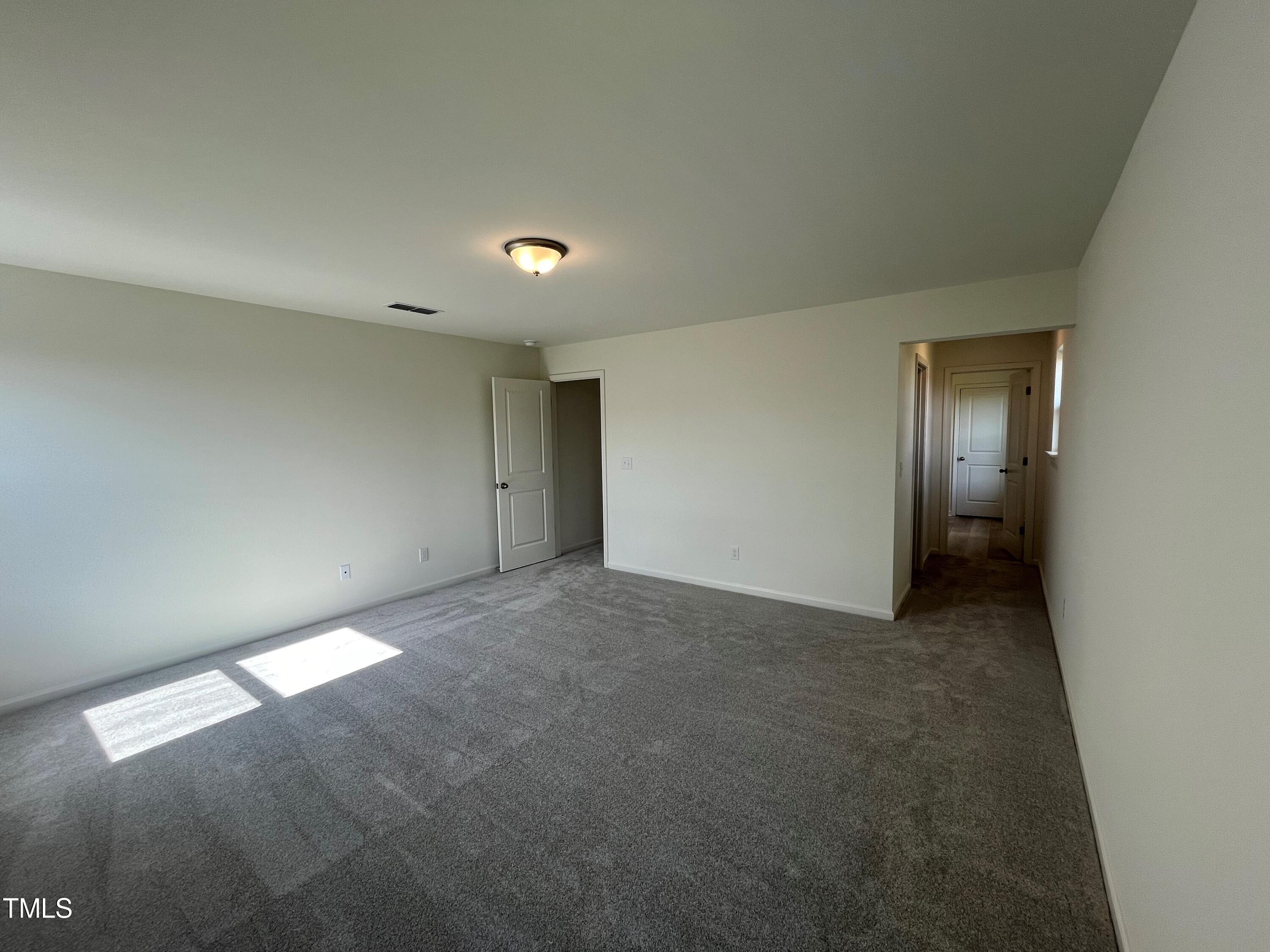 352 Chestnut Oak Lane Property Photo 12