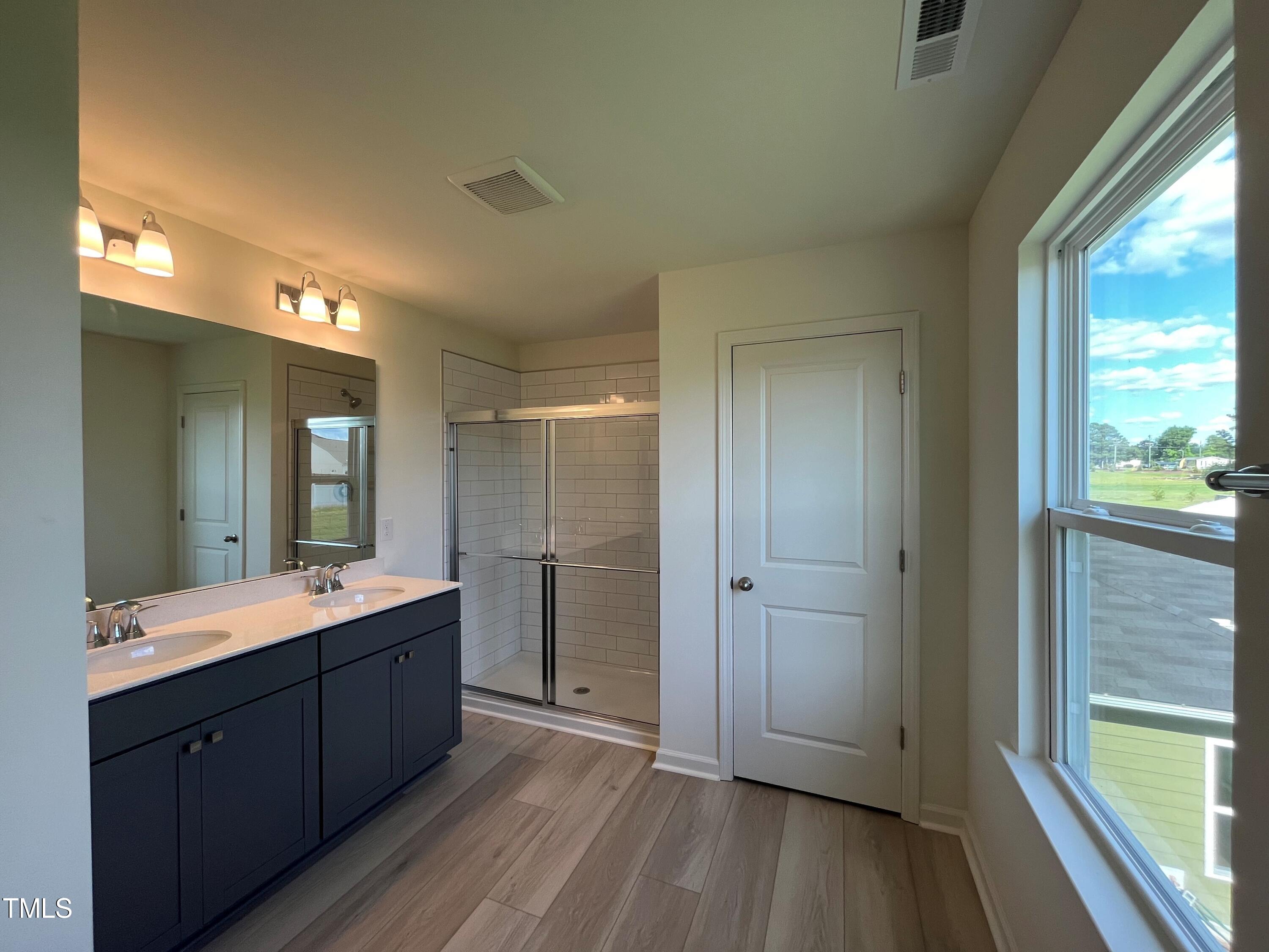 352 Chestnut Oak Lane Property Photo 13