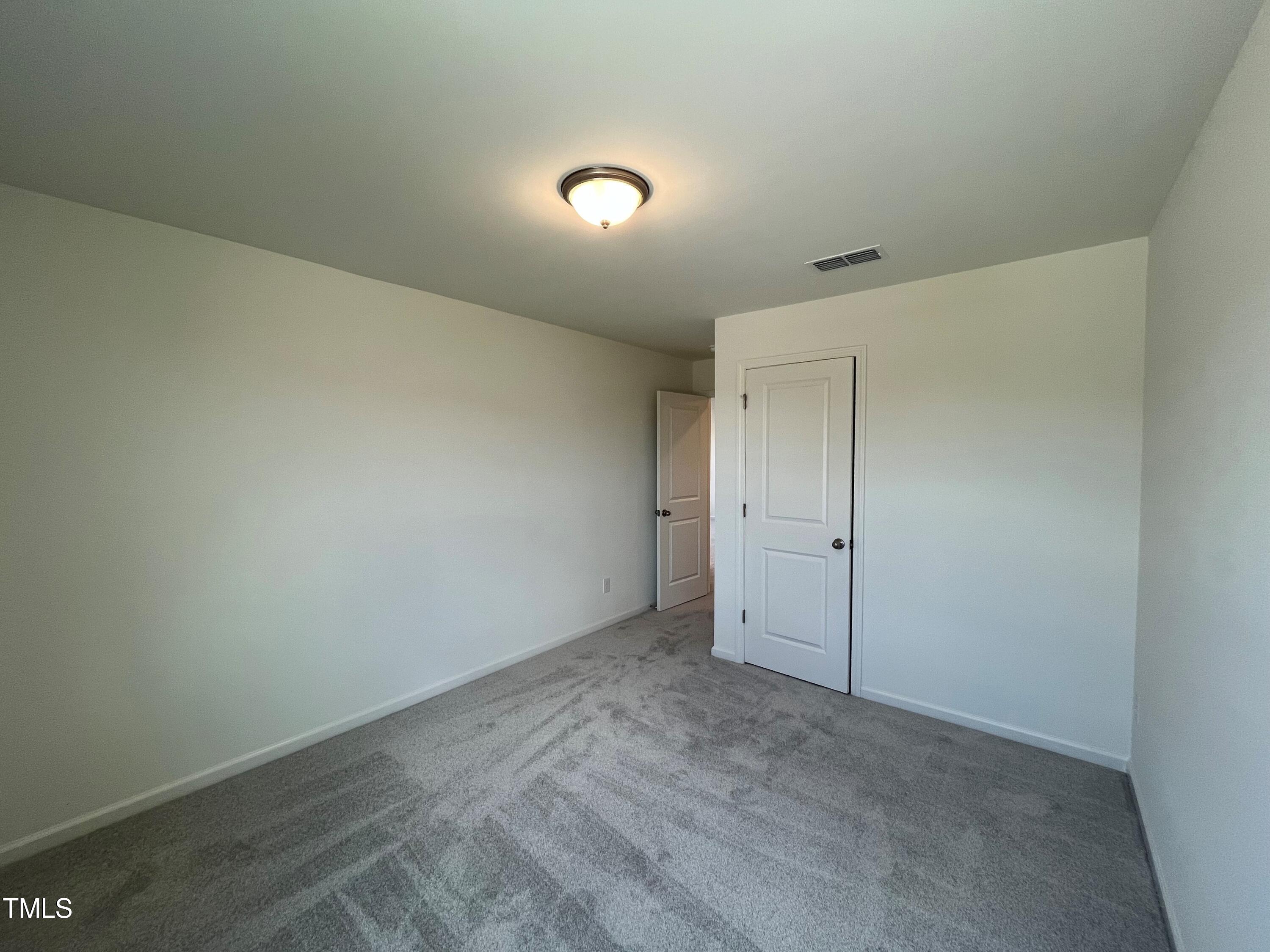 352 Chestnut Oak Lane Property Photo 15