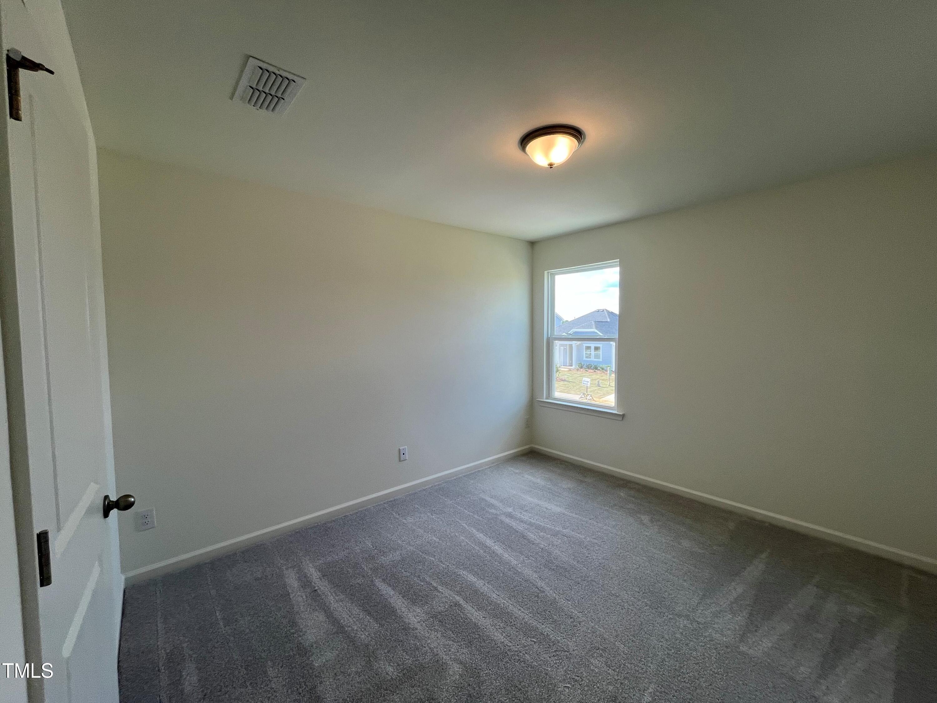 352 Chestnut Oak Lane Property Photo 16