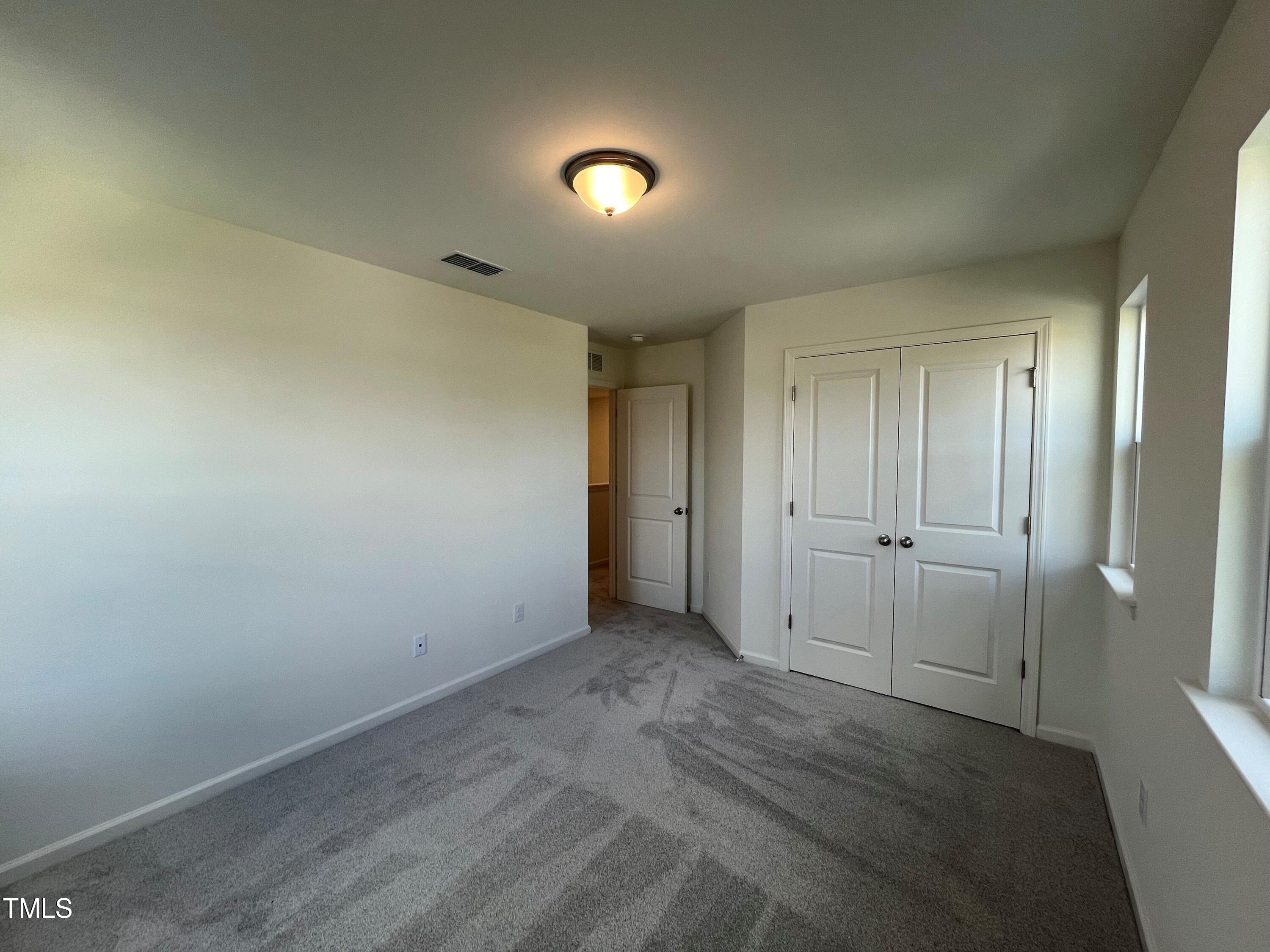 352 Chestnut Oak Lane Property Photo 17