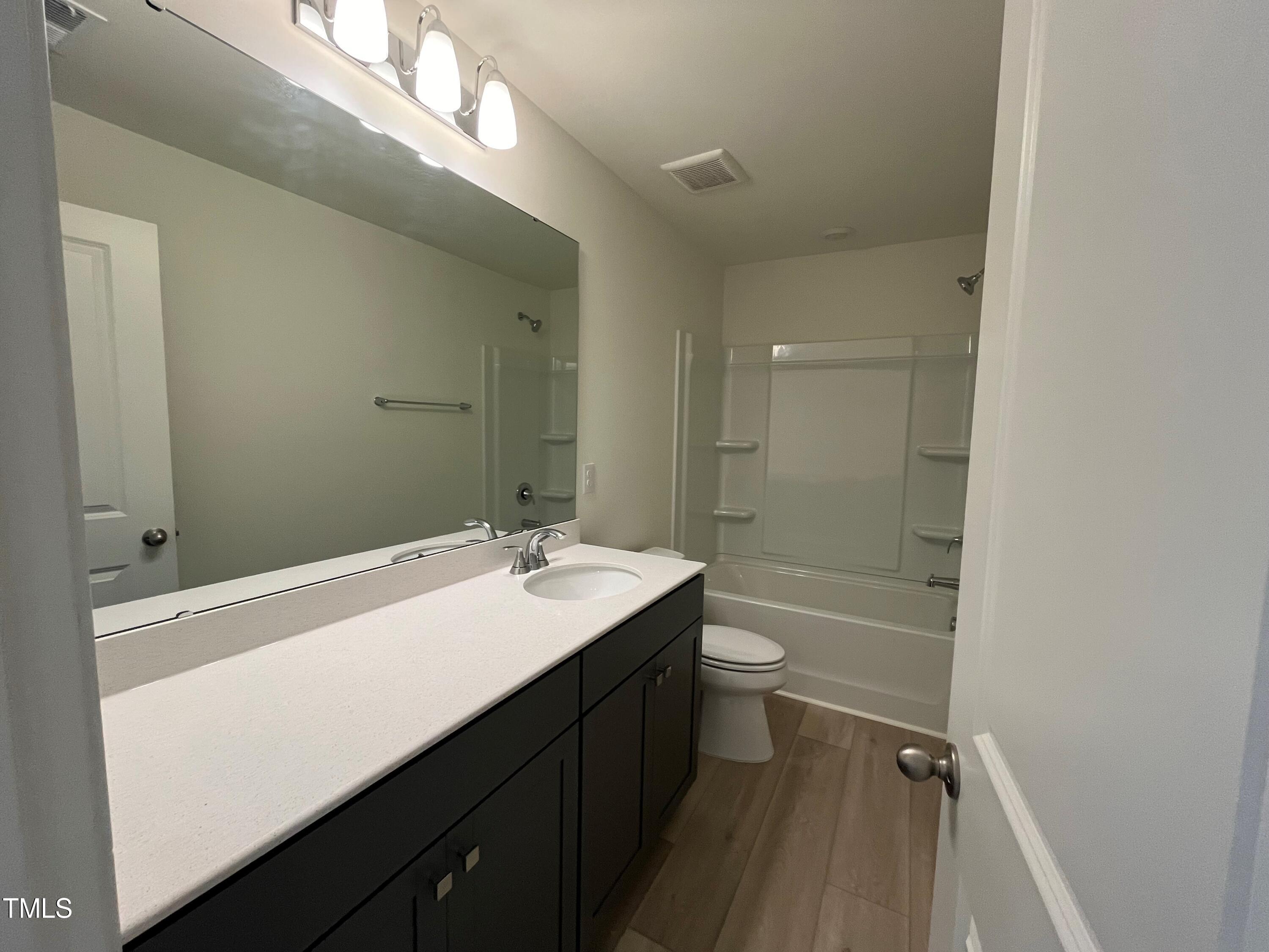 352 Chestnut Oak Lane Property Photo 20