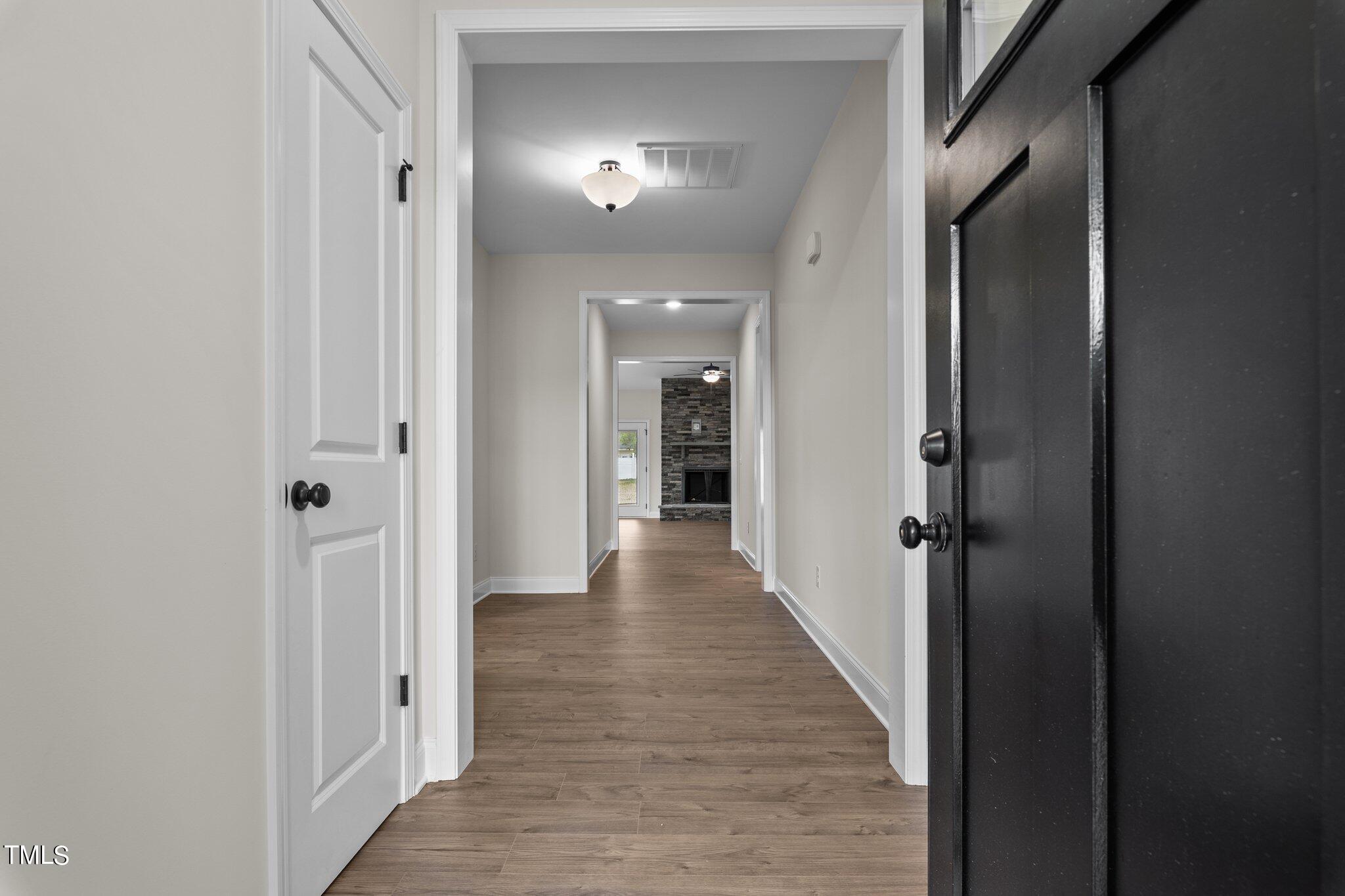 127 Hillwood Drive Property Photo 4