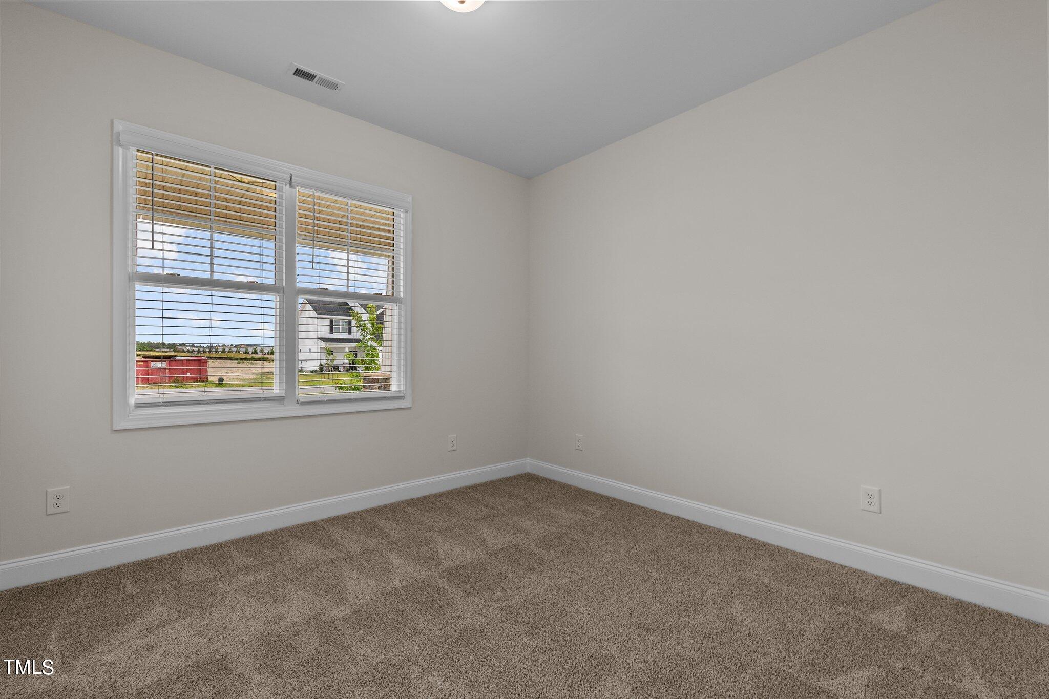 127 Hillwood Drive Property Photo 5