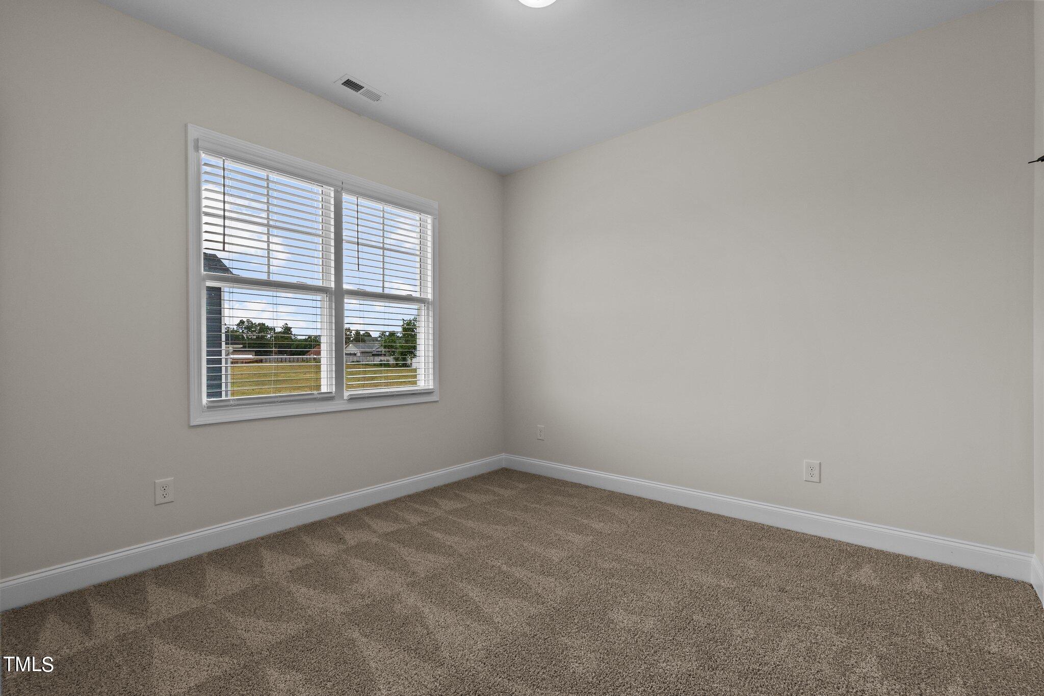 127 Hillwood Drive Property Photo 7