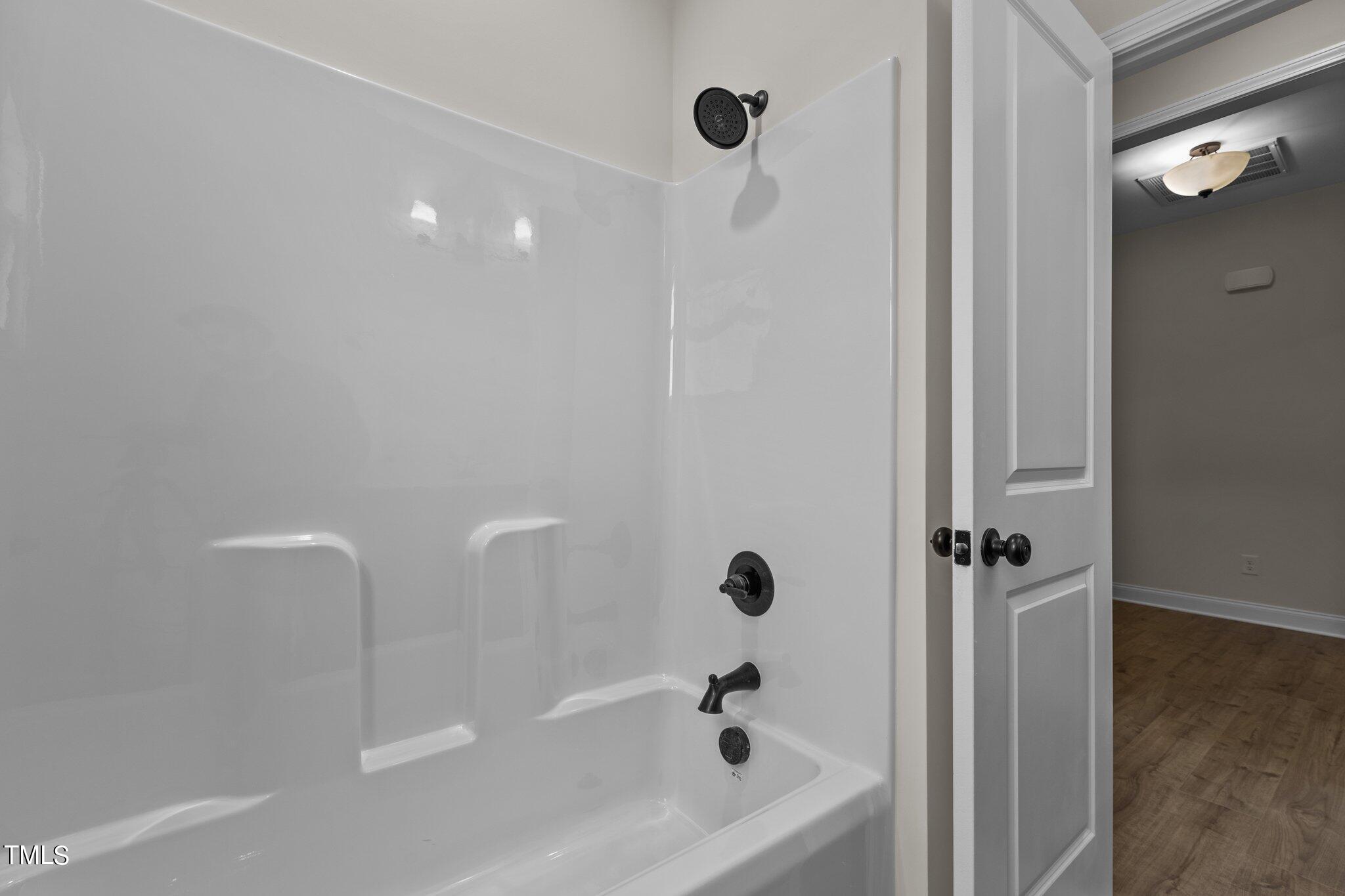 127 Hillwood Drive Property Photo 8