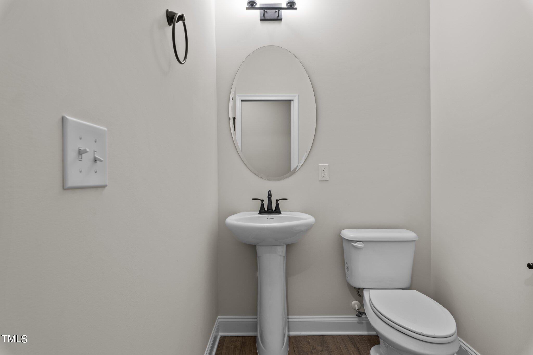 127 Hillwood Drive Property Photo 11