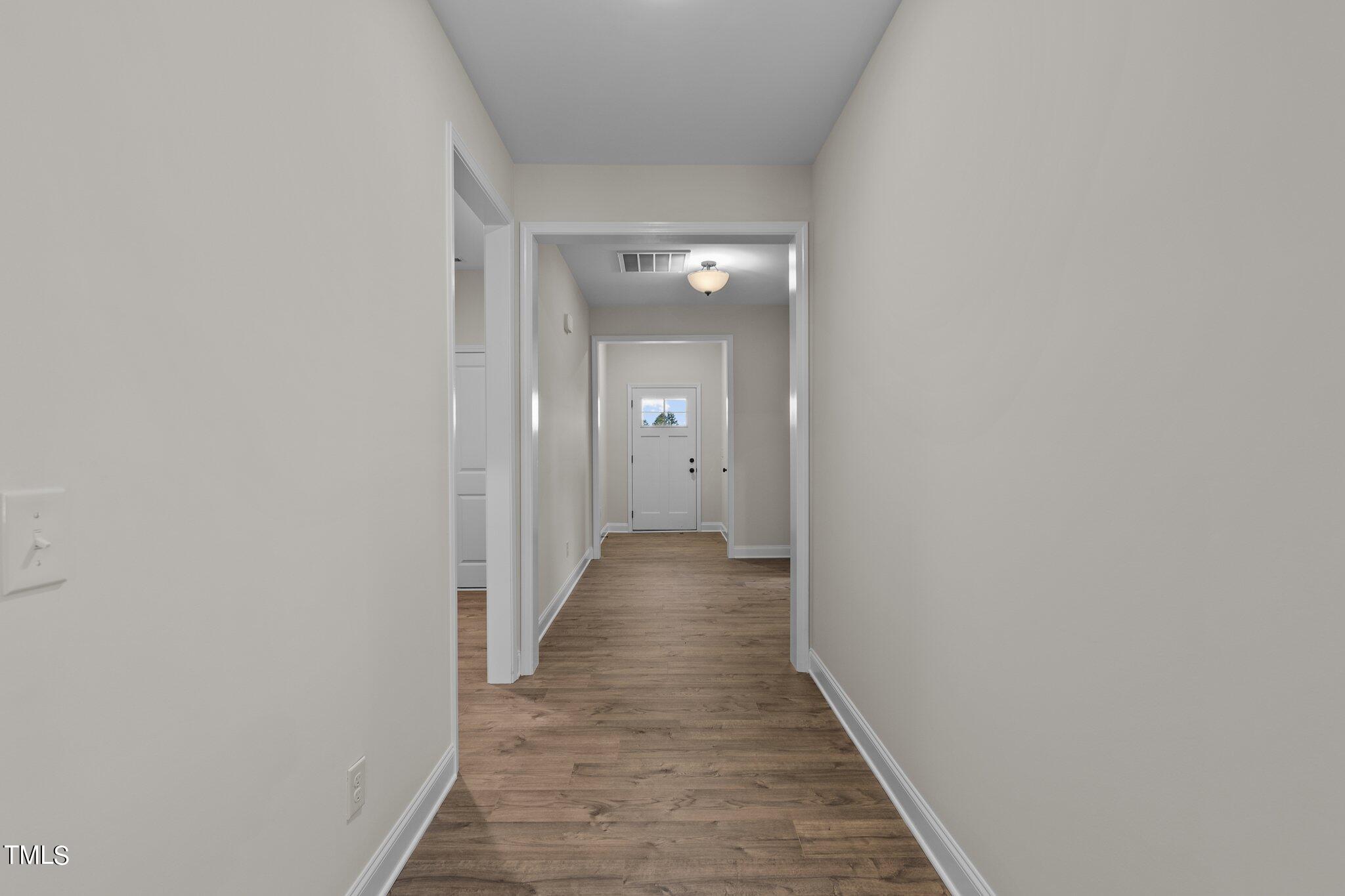127 Hillwood Drive Property Photo 15