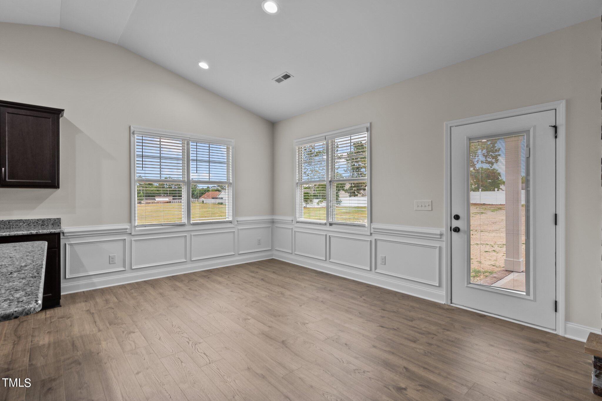 127 Hillwood Drive Property Photo 17