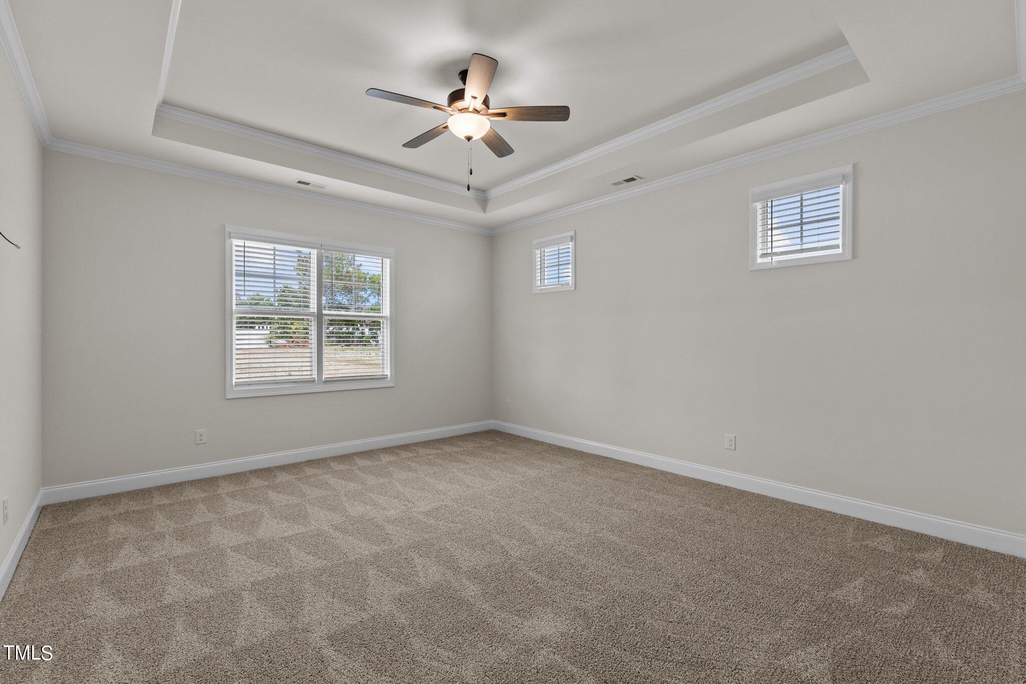 127 Hillwood Drive Property Photo 23