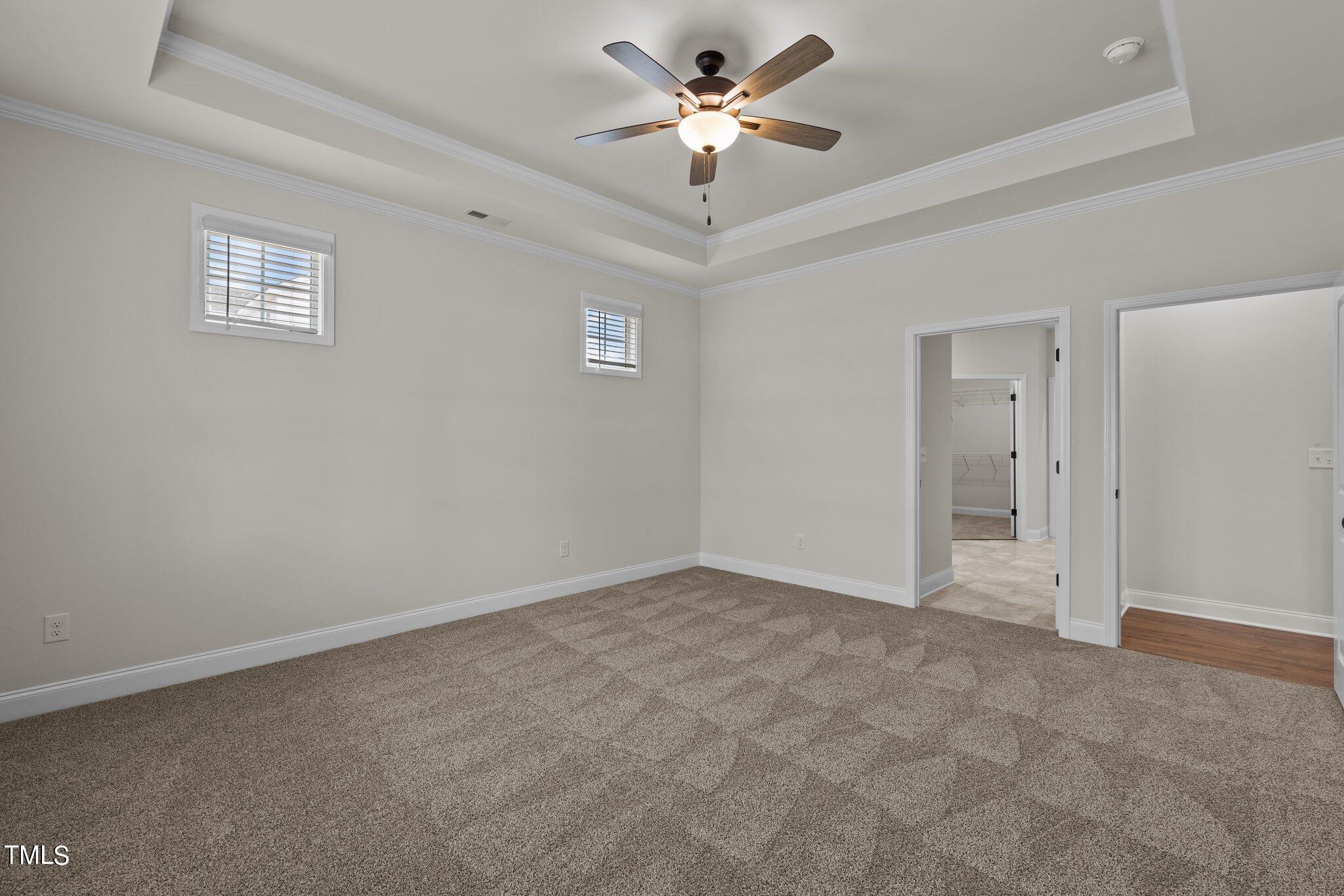 127 Hillwood Drive Property Photo 24