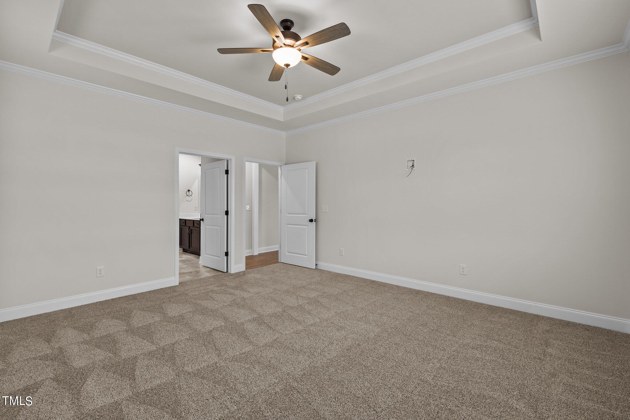 127 Hillwood Drive Property Photo 25