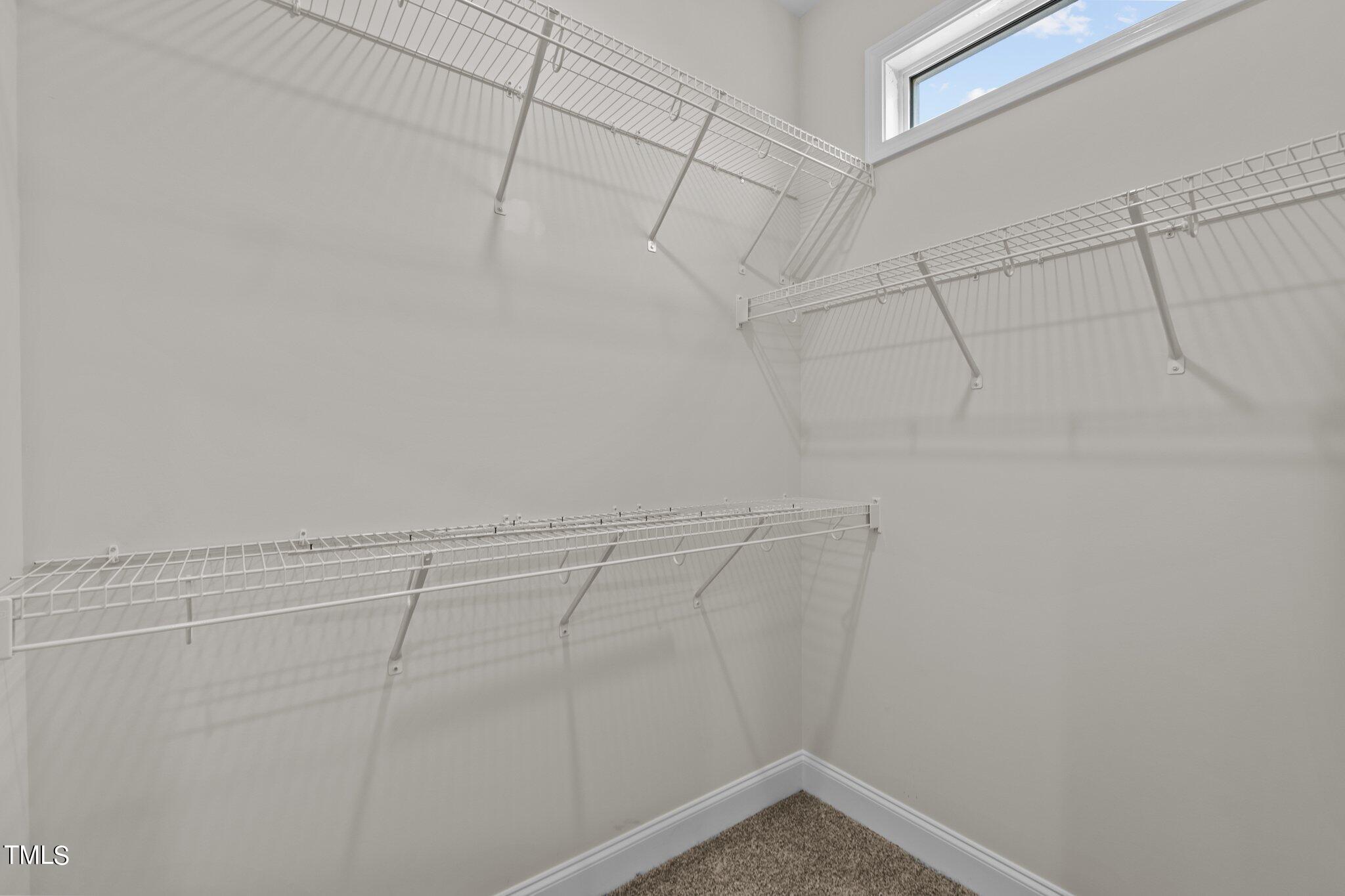 127 Hillwood Drive Property Photo 26
