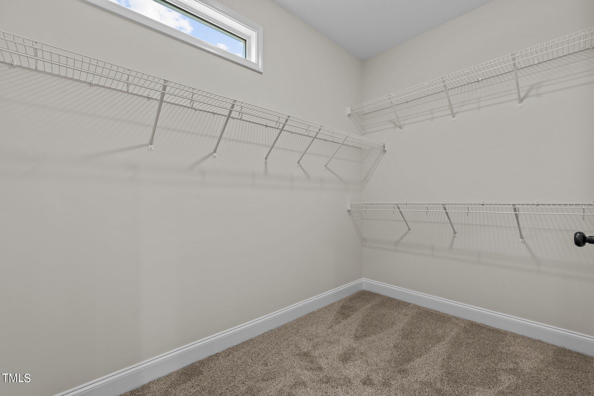 127 Hillwood Drive Property Photo 28