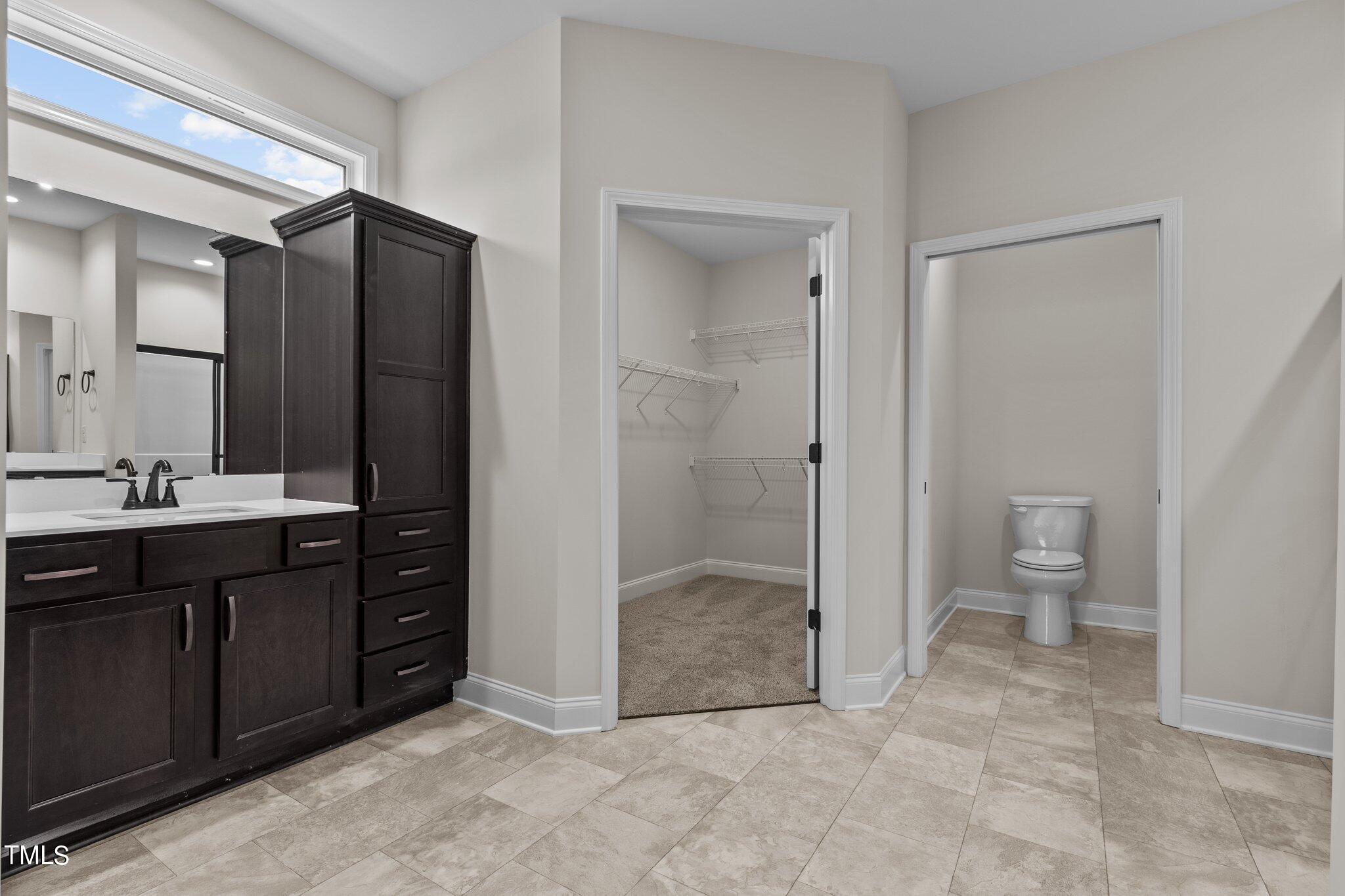127 Hillwood Drive Property Photo 31