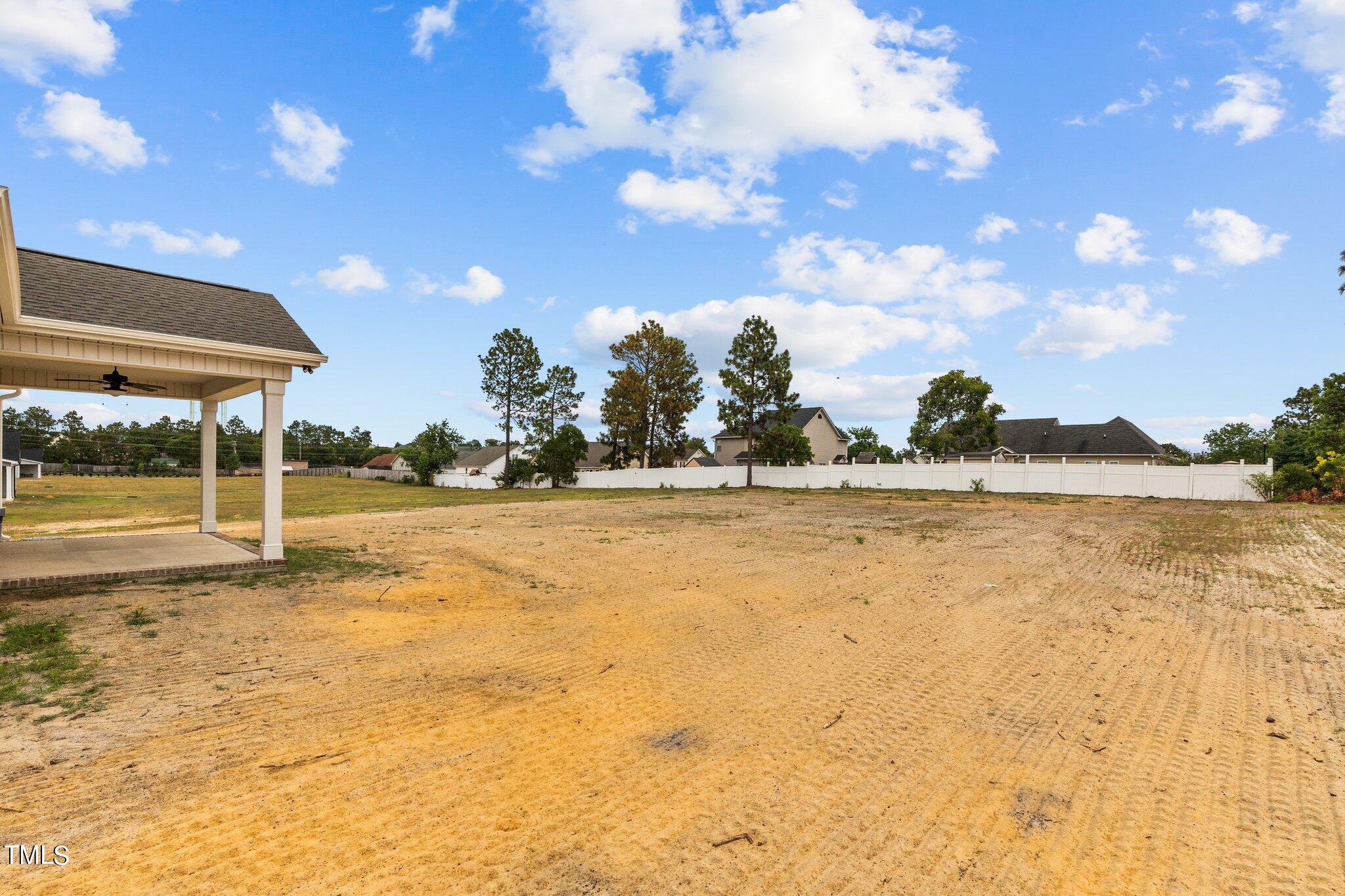 127 Hillwood Drive Property Photo 35