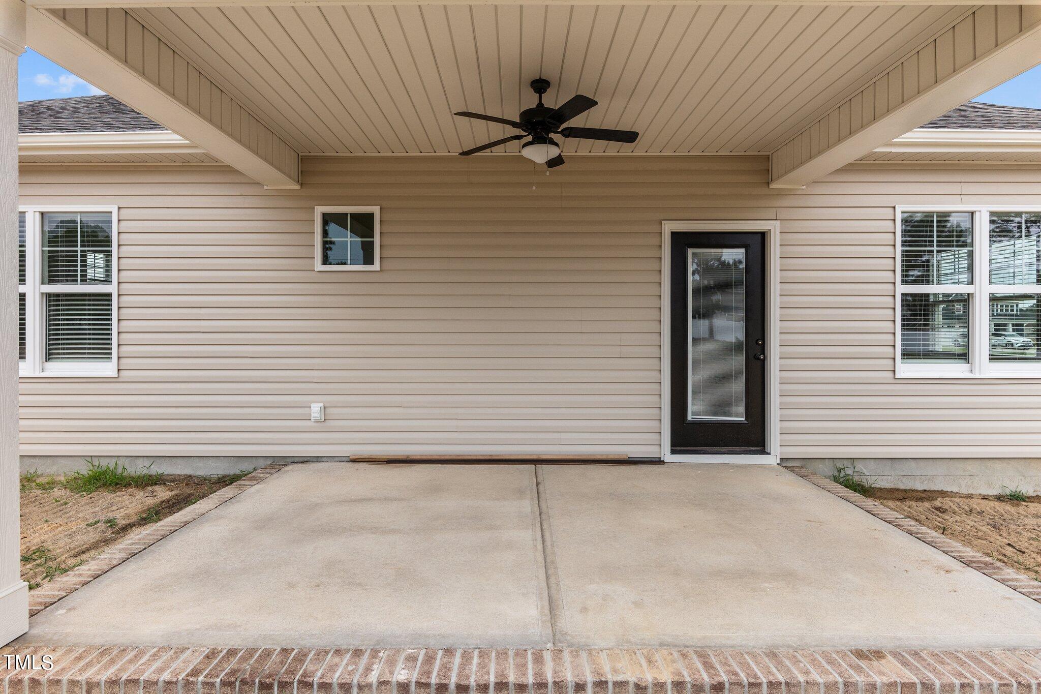 127 Hillwood Drive Property Photo 39