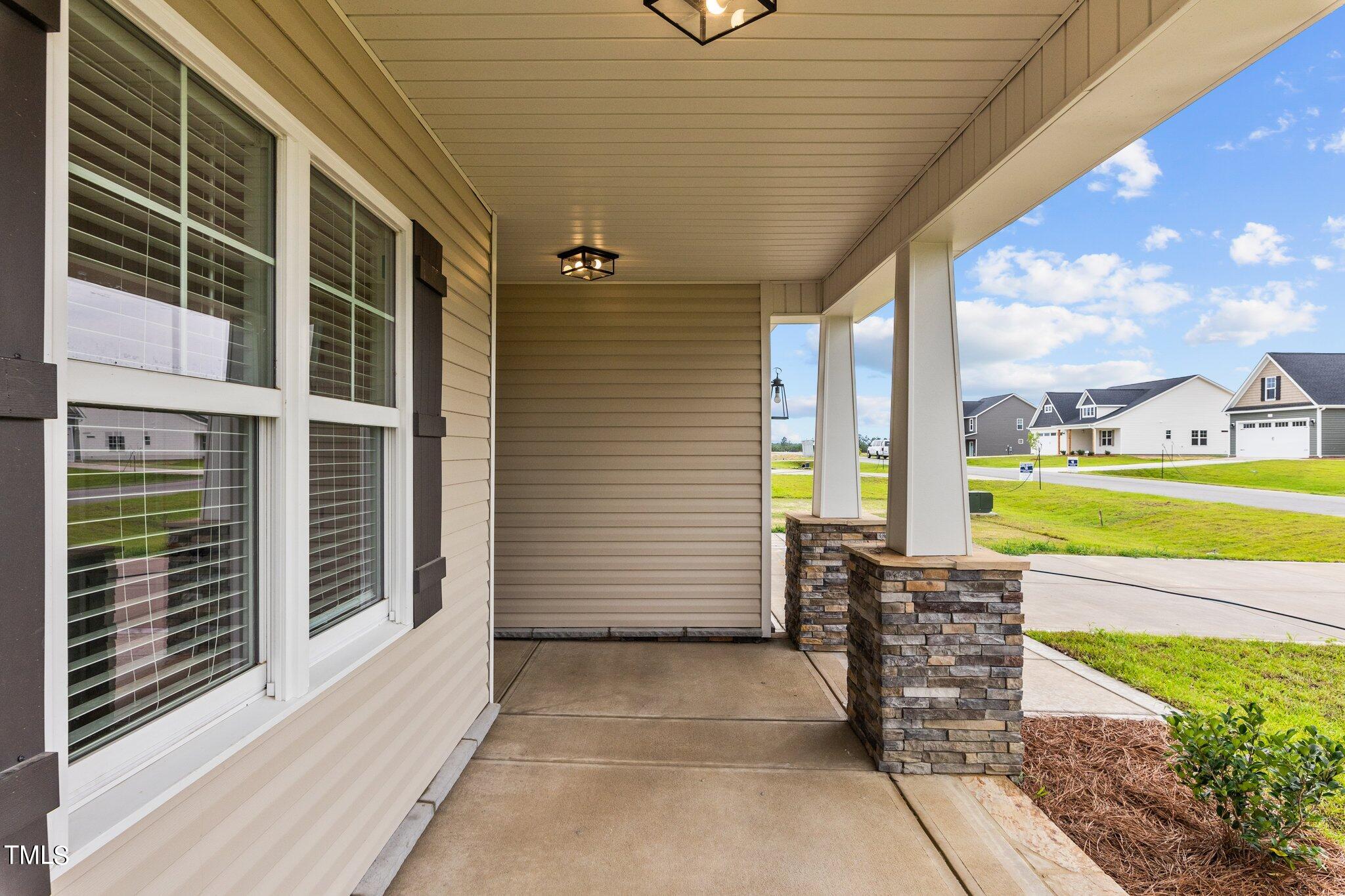 127 Hillwood Drive Property Photo 40